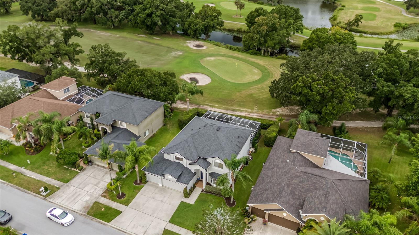 16214 MUIRFIELD DR — photo 65
