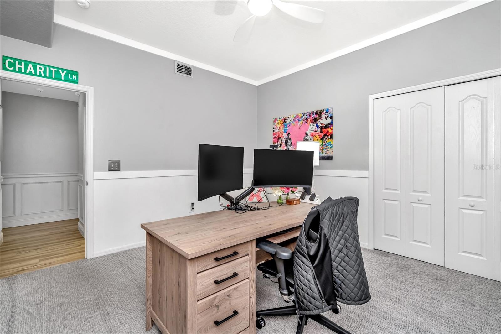 16214 MUIRFIELD DR — photo 51