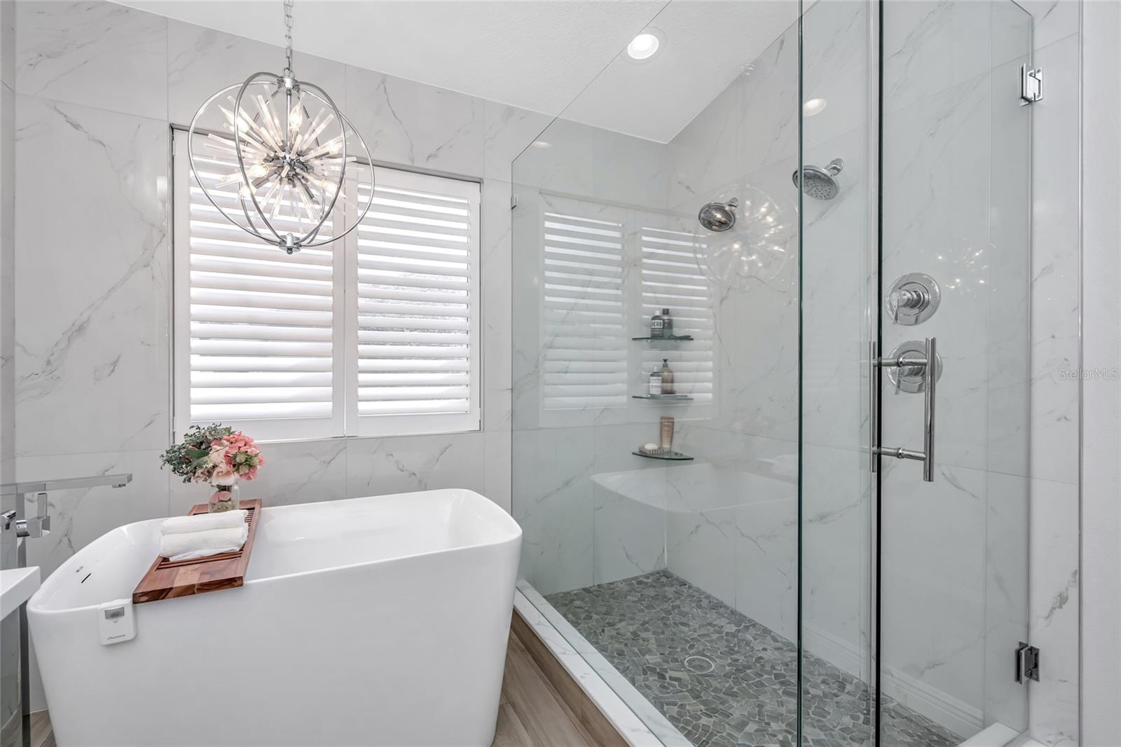 16214 MUIRFIELD DR — photo 33