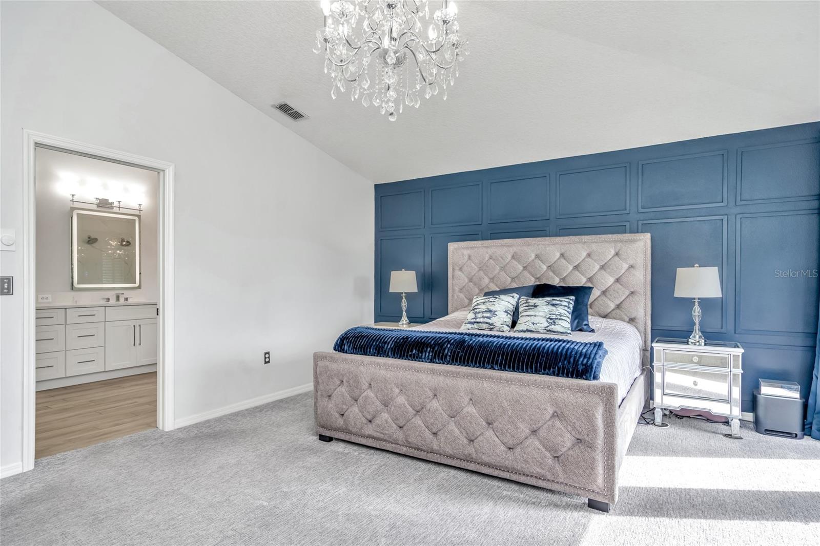 16214 MUIRFIELD DR — photo 30