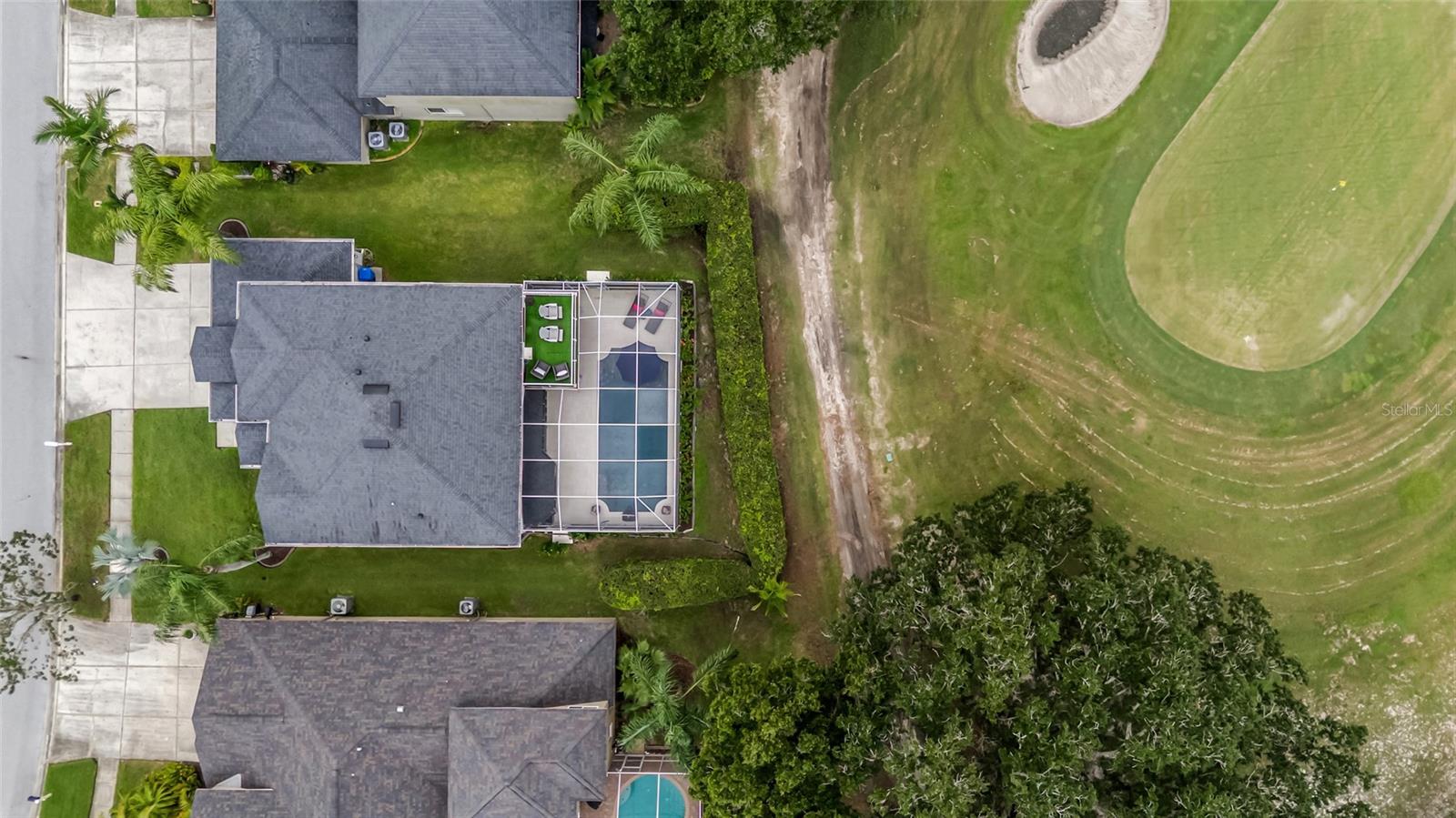 16214 MUIRFIELD DR — photo 66