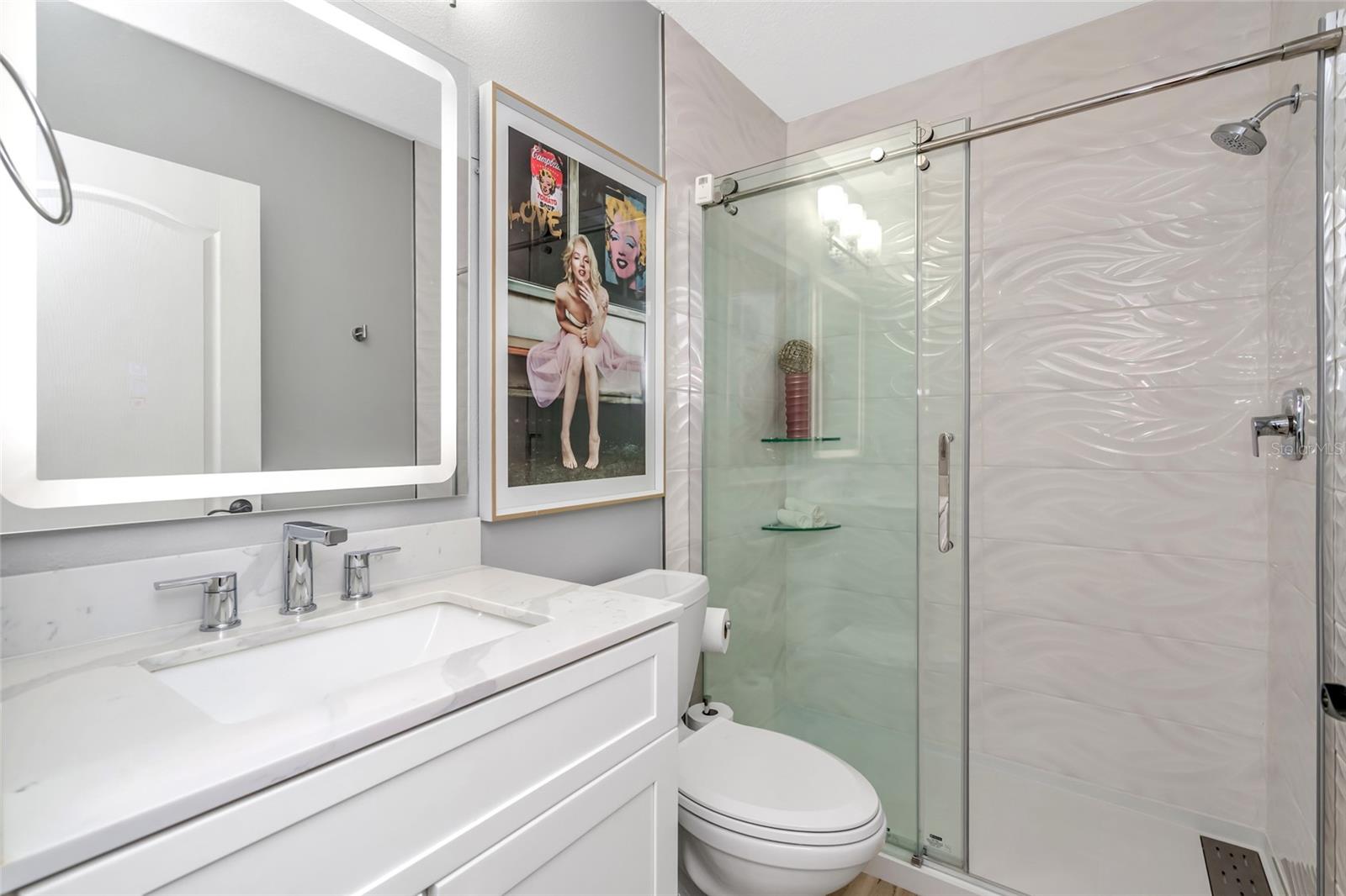 16214 MUIRFIELD DR — photo 49