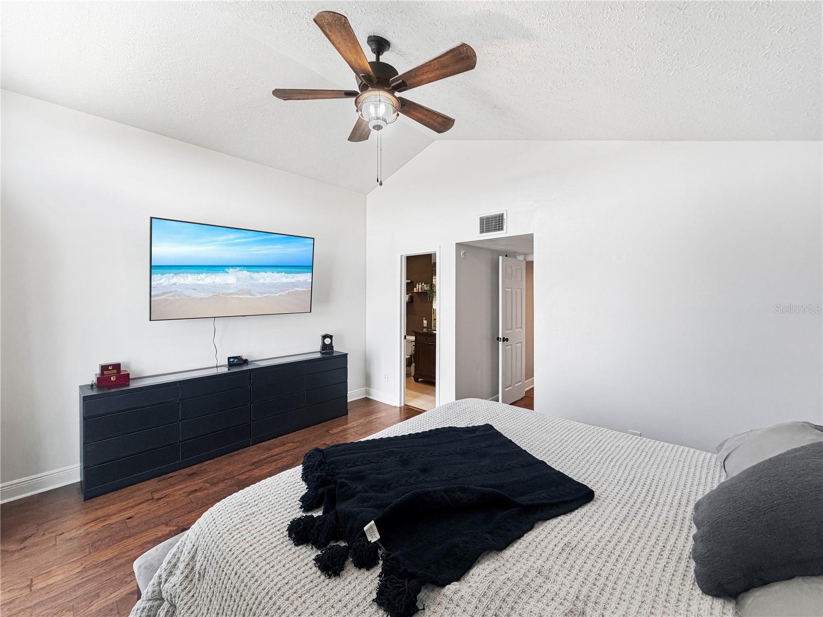 931 SYMPHONY ISLES BLVD — photo 18