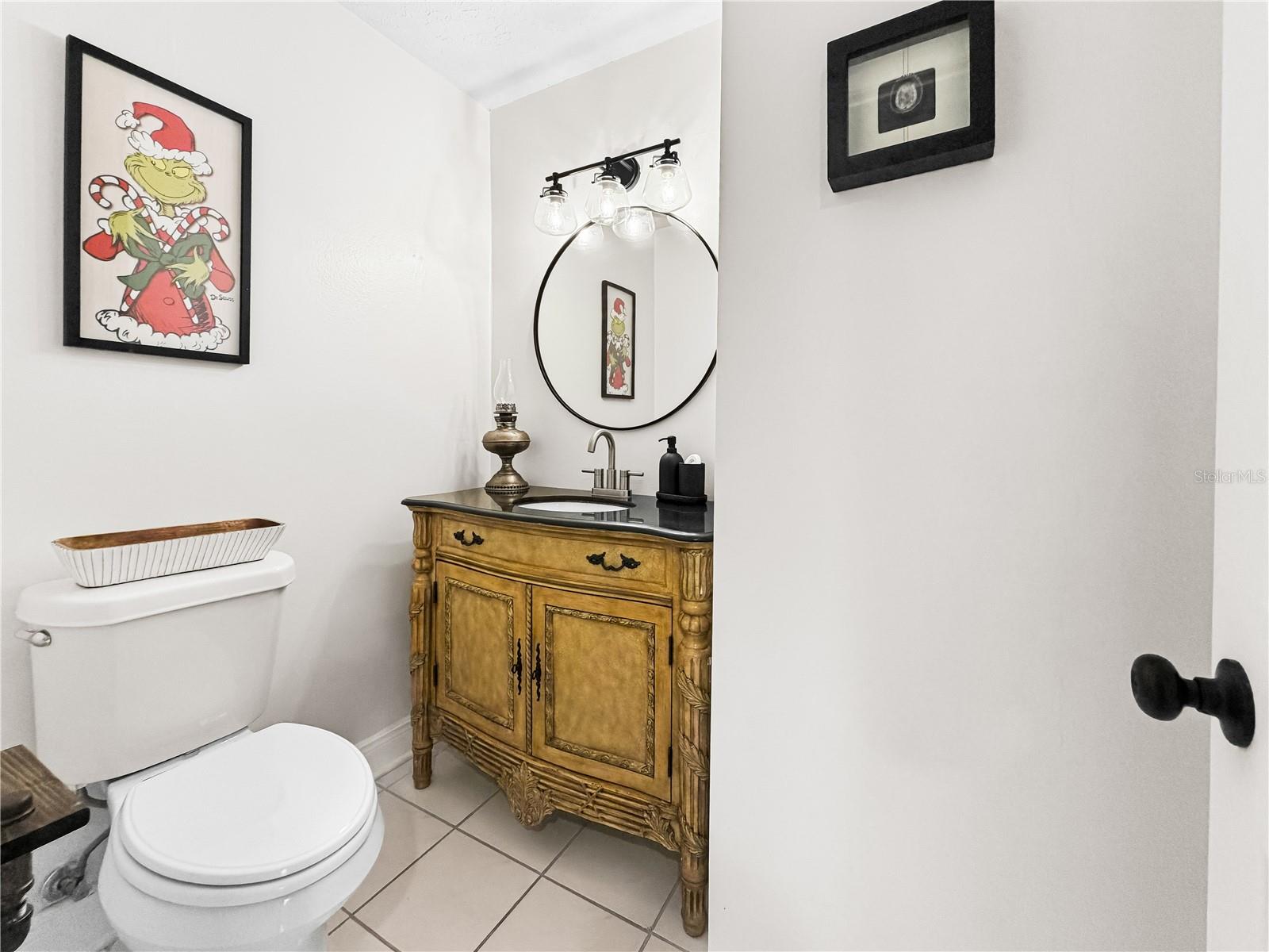 931 SYMPHONY ISLES BLVD — photo 19