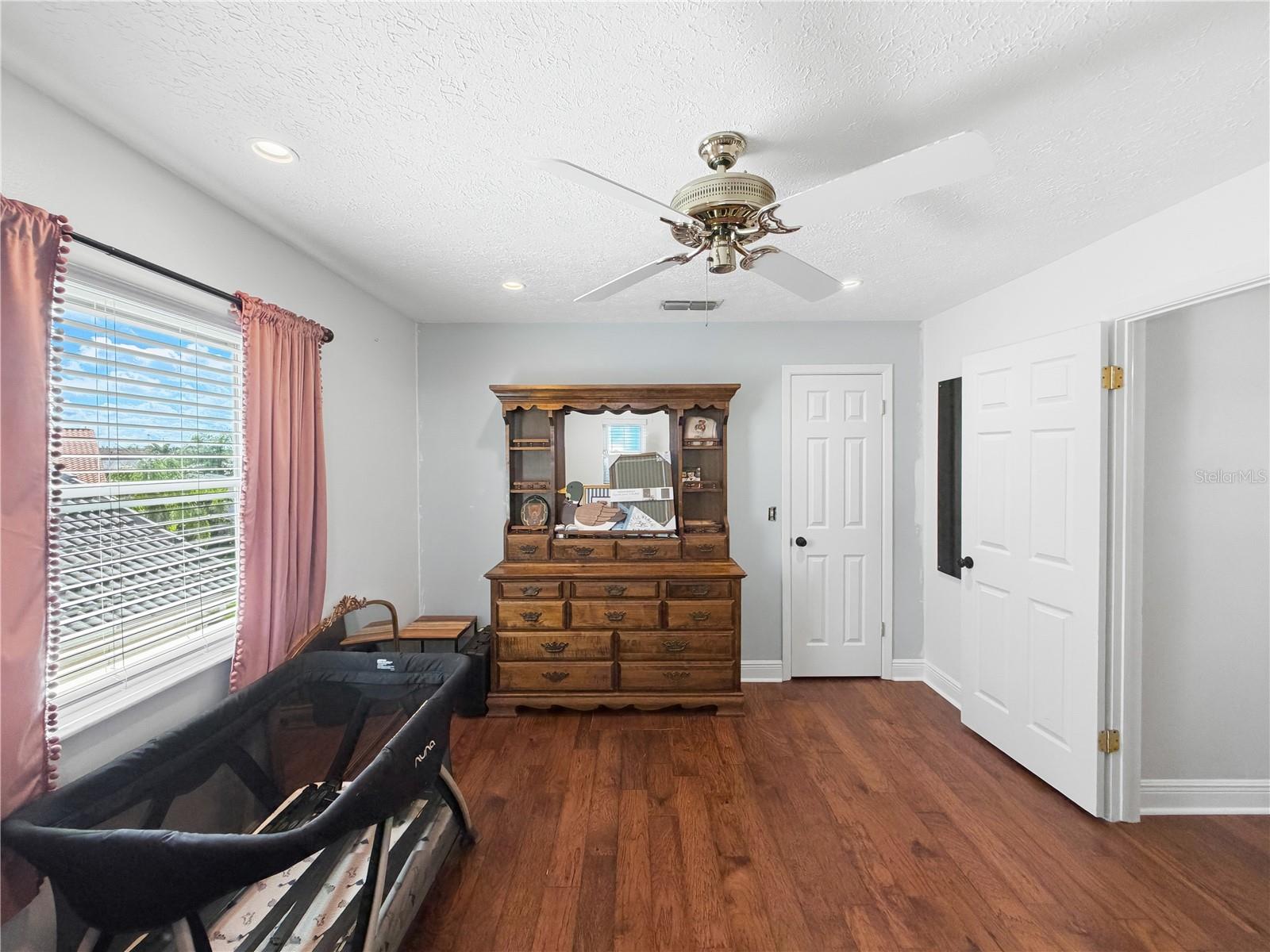 931 SYMPHONY ISLES BLVD — photo 25