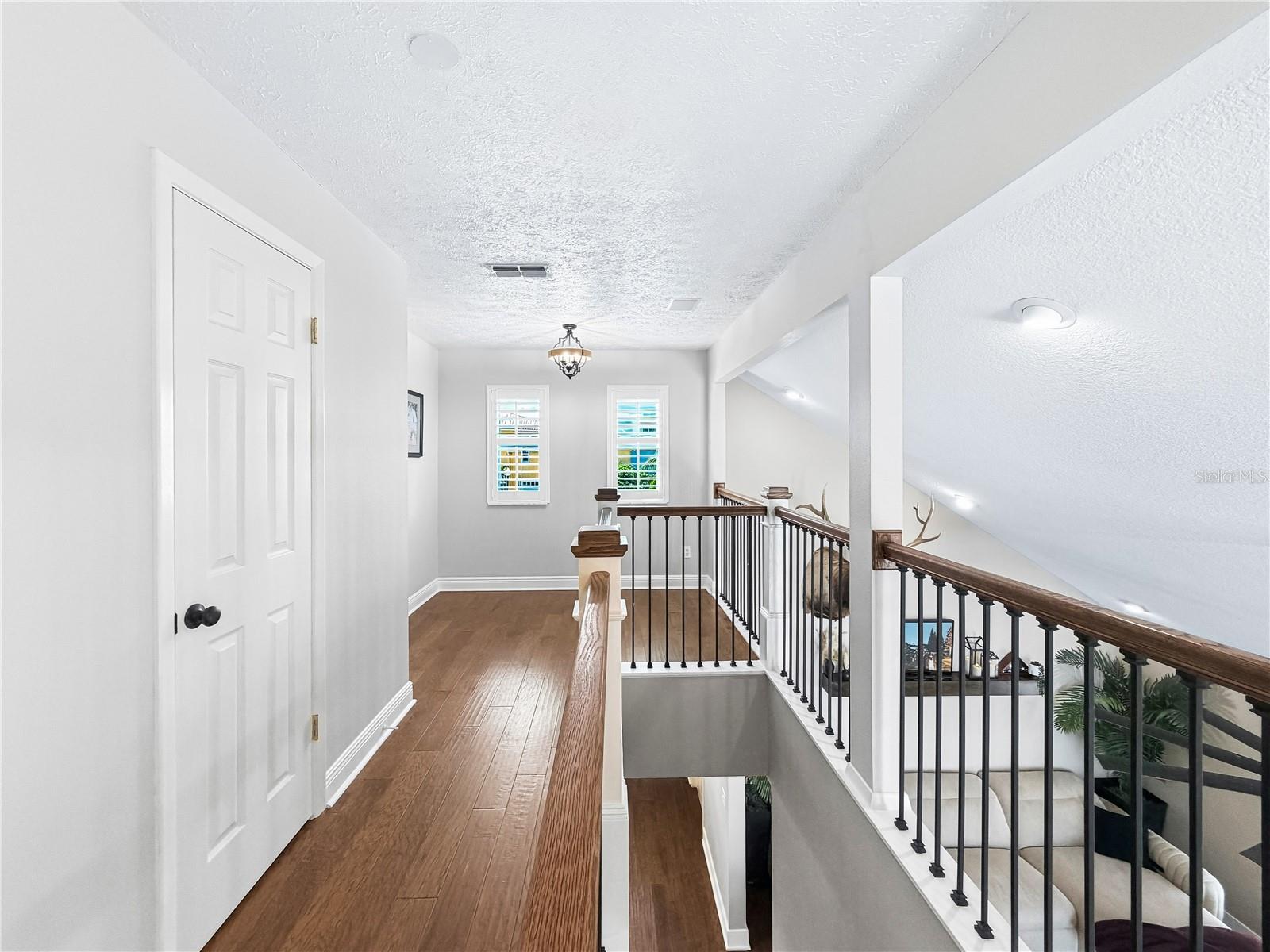 931 SYMPHONY ISLES BLVD — photo 23