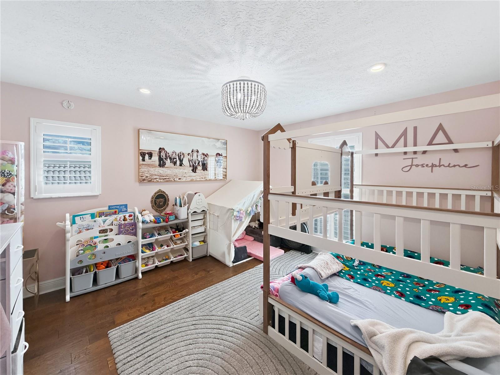 931 SYMPHONY ISLES BLVD — photo 28