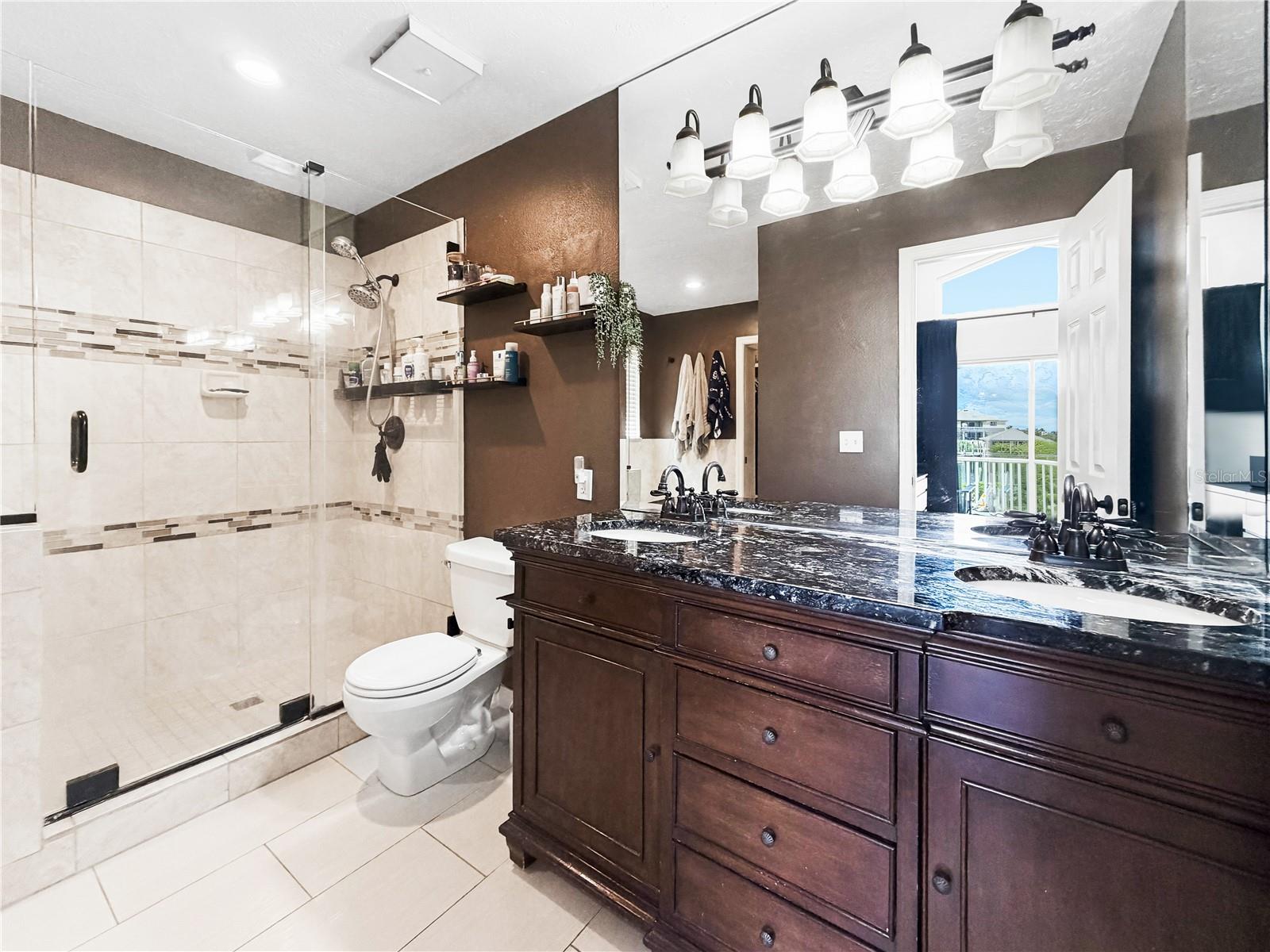 931 SYMPHONY ISLES BLVD — photo 21
