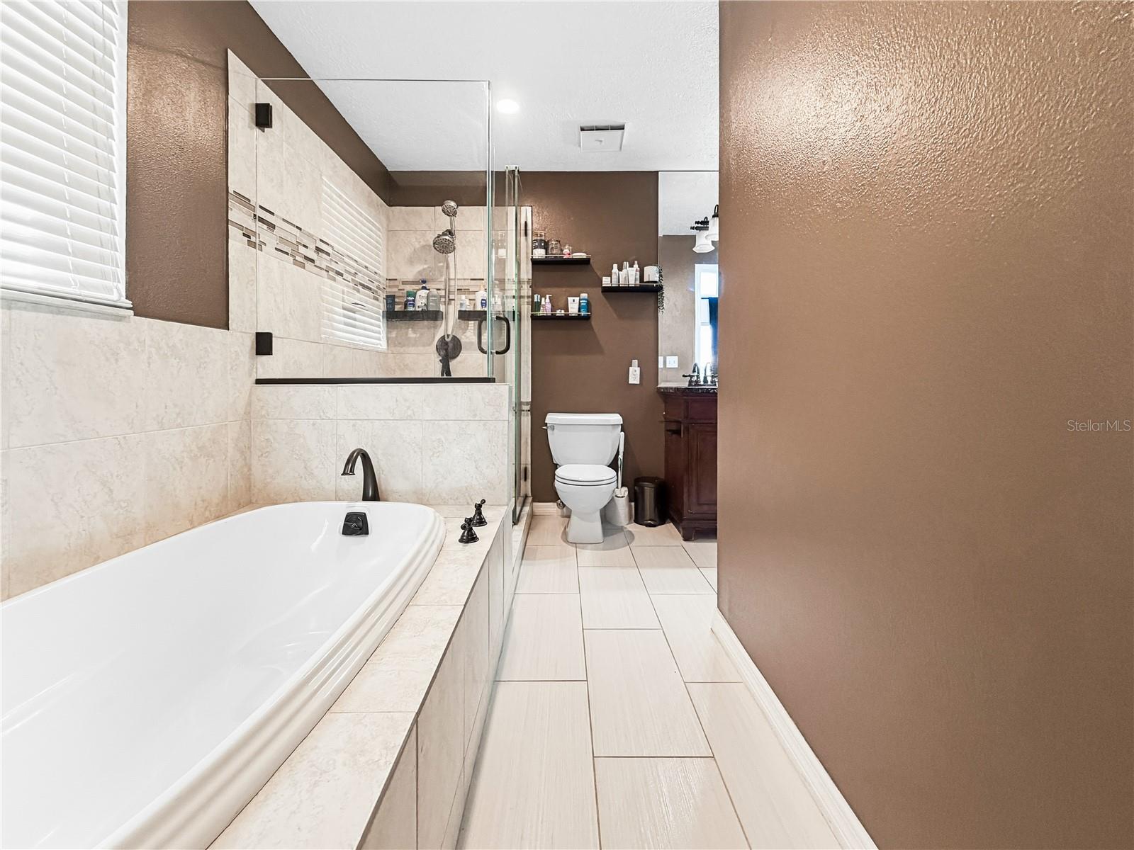 931 SYMPHONY ISLES BLVD — photo 20