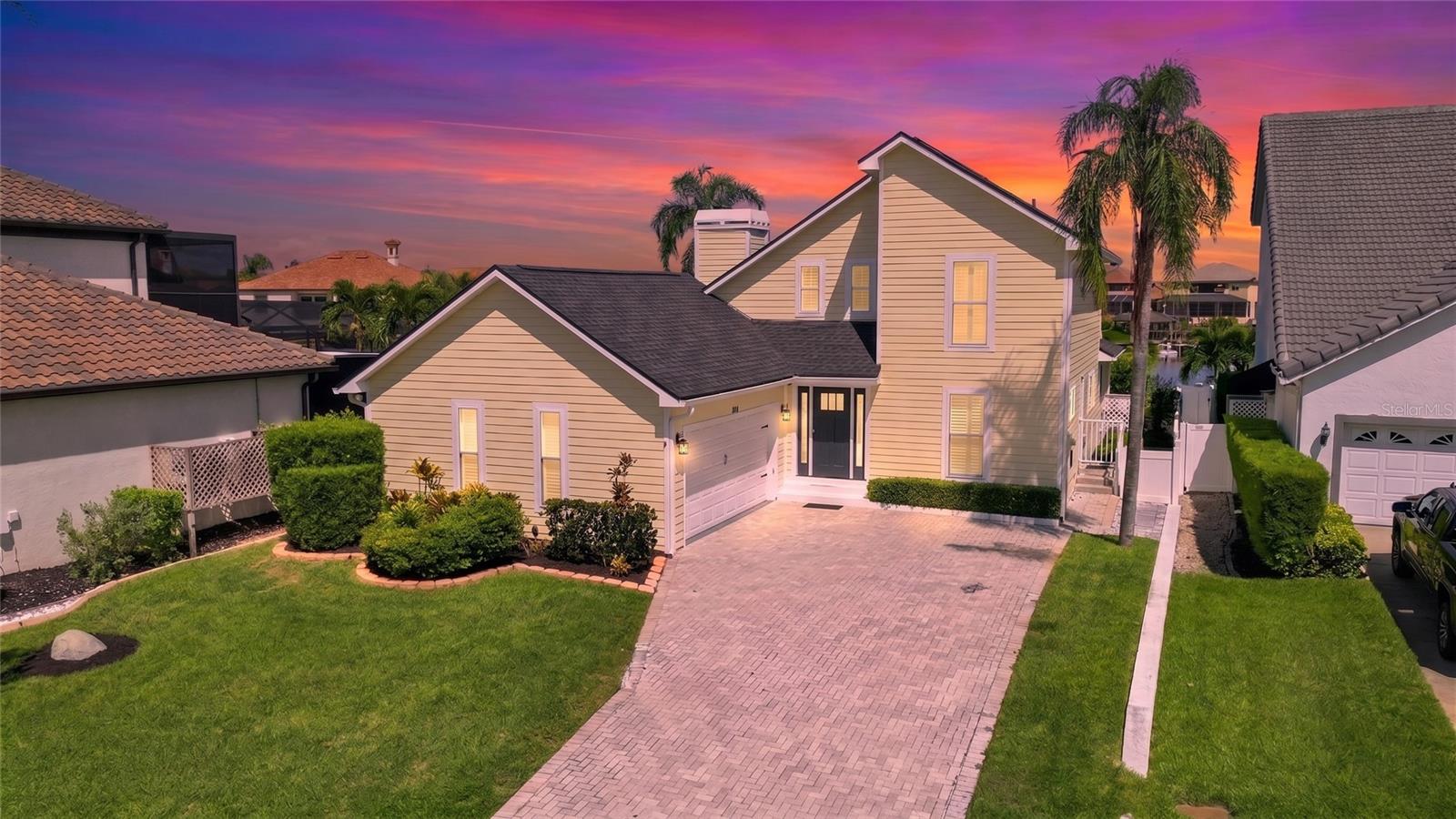 931 SYMPHONY ISLES BLVD — photo 4