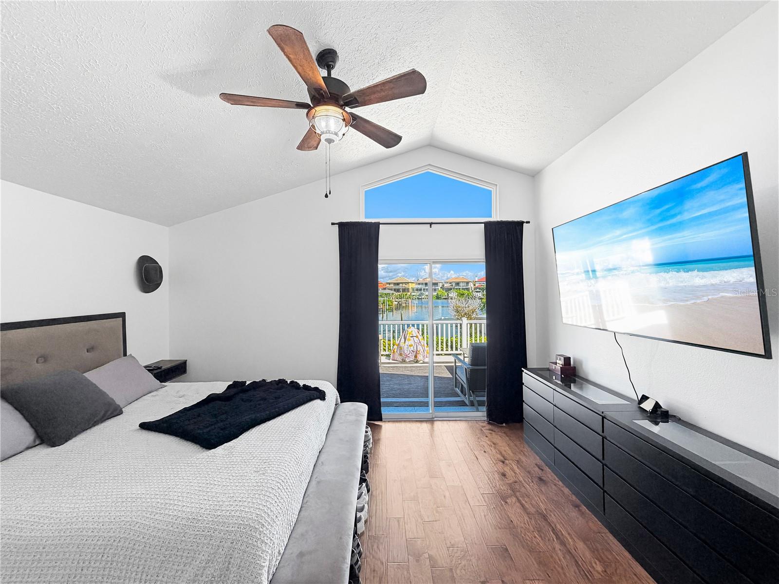 931 SYMPHONY ISLES BLVD — photo 17