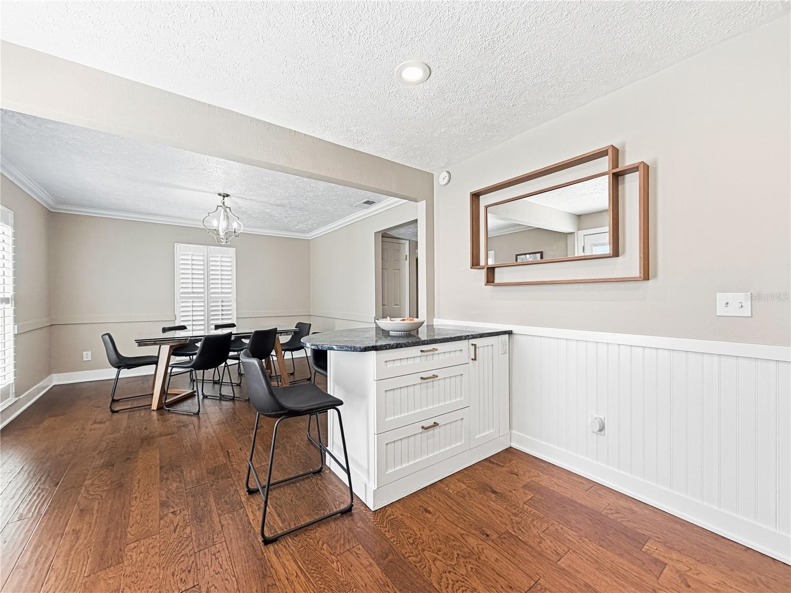 931 SYMPHONY ISLES BLVD — photo 14