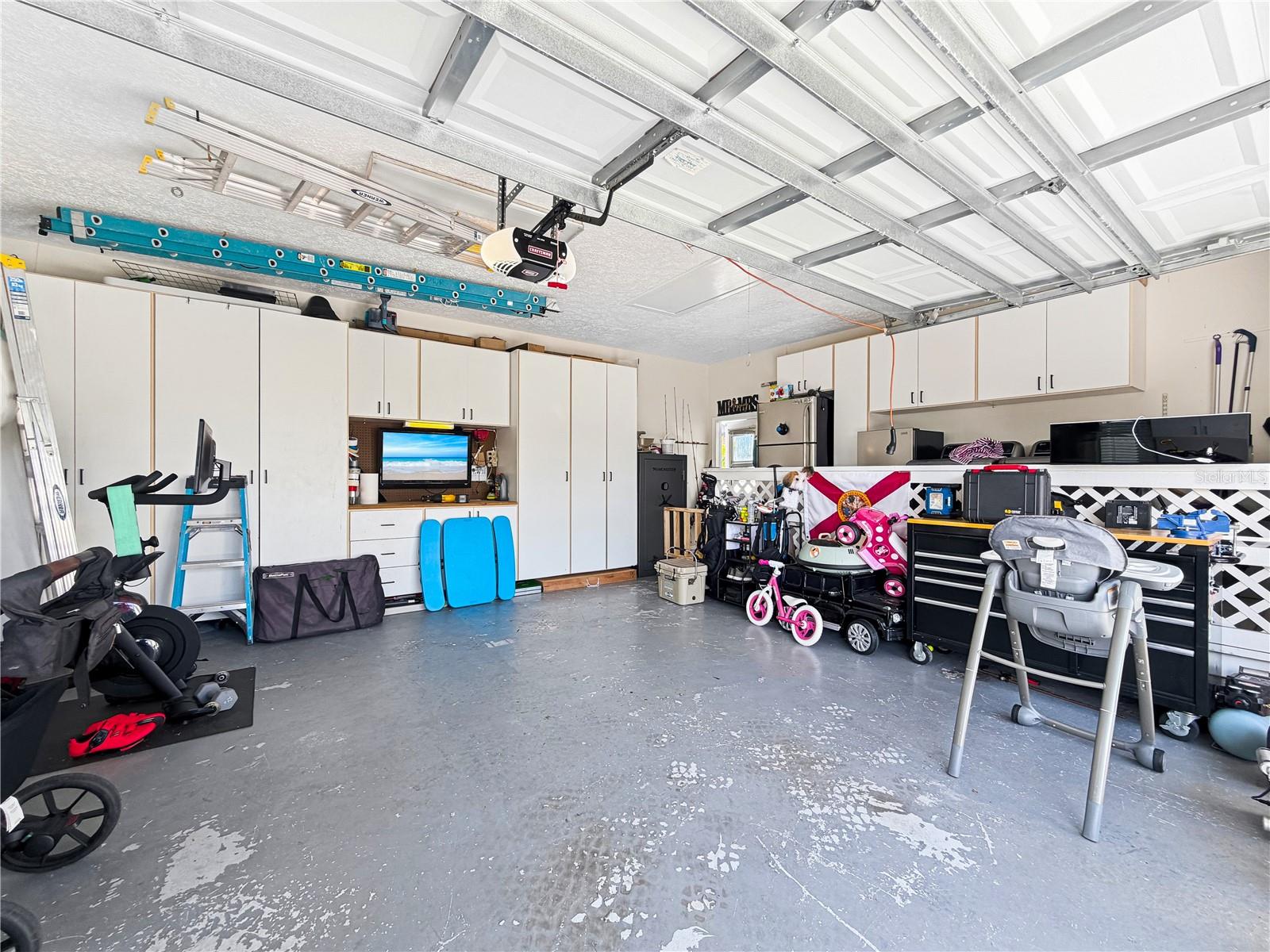 931 SYMPHONY ISLES BLVD — photo 33