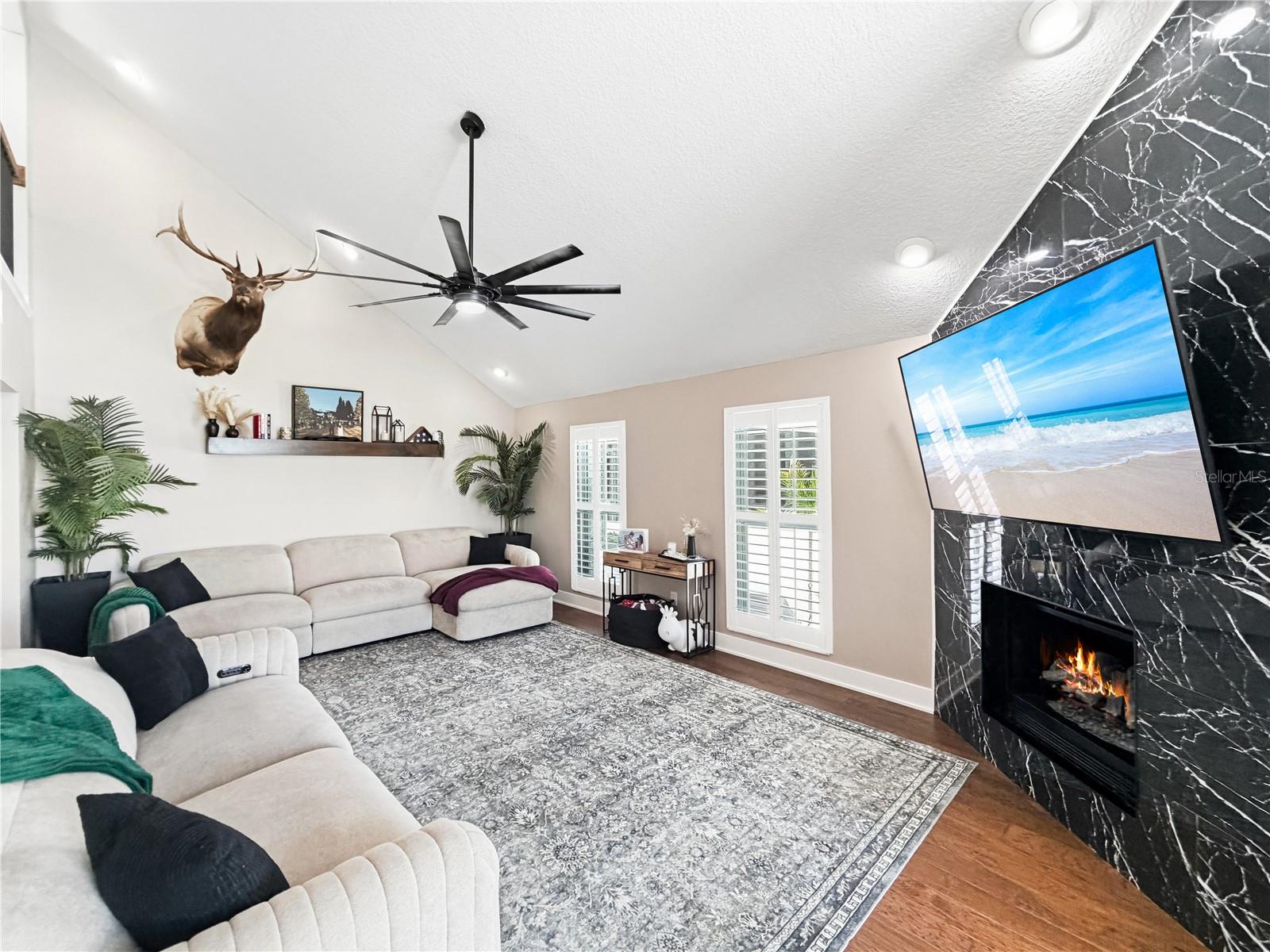 931 SYMPHONY ISLES BLVD — photo 8
