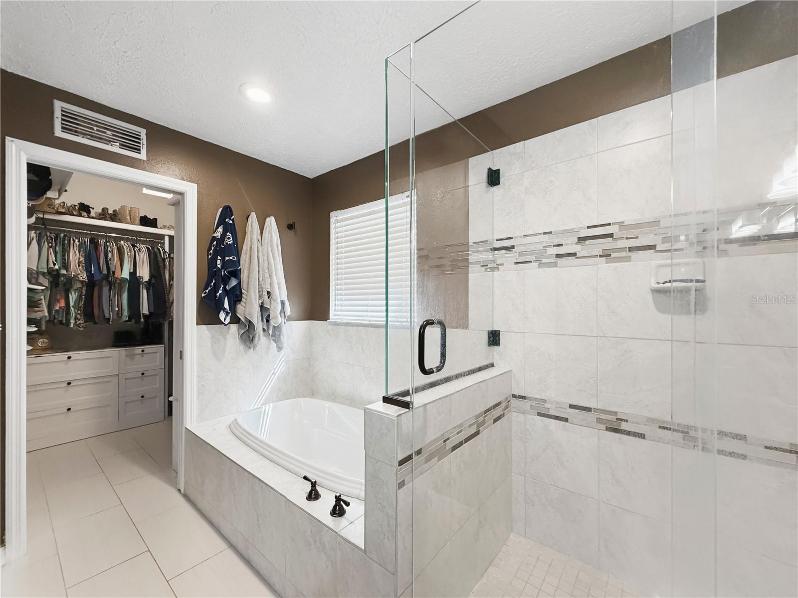 931 SYMPHONY ISLES BLVD — photo 22