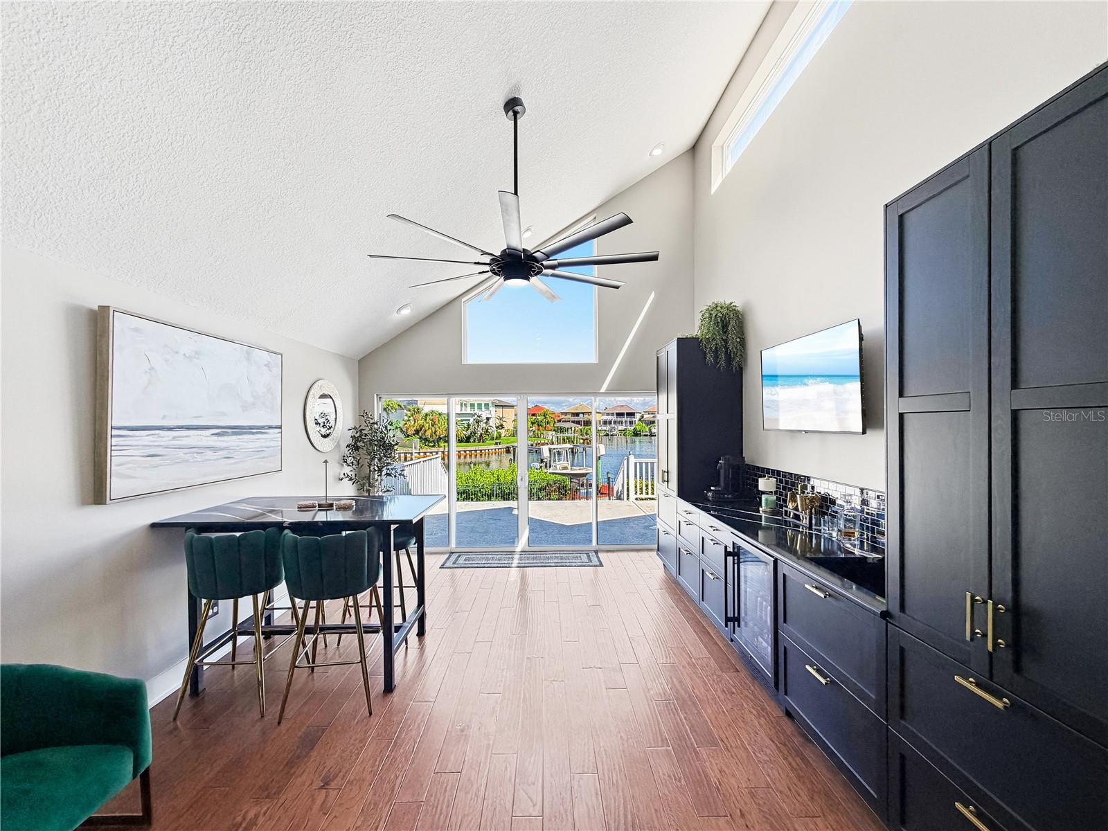 931 SYMPHONY ISLES BLVD — photo 9