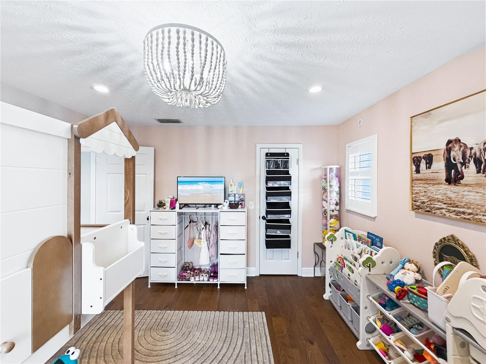 931 SYMPHONY ISLES BLVD — photo 29