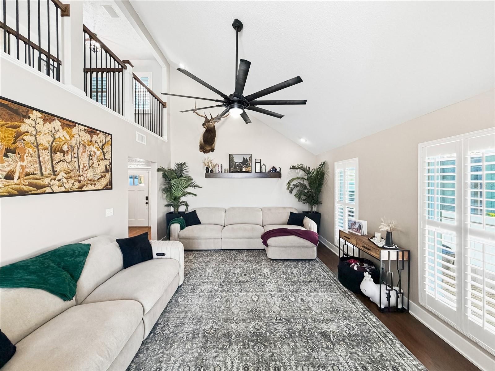 931 SYMPHONY ISLES BLVD — photo 7