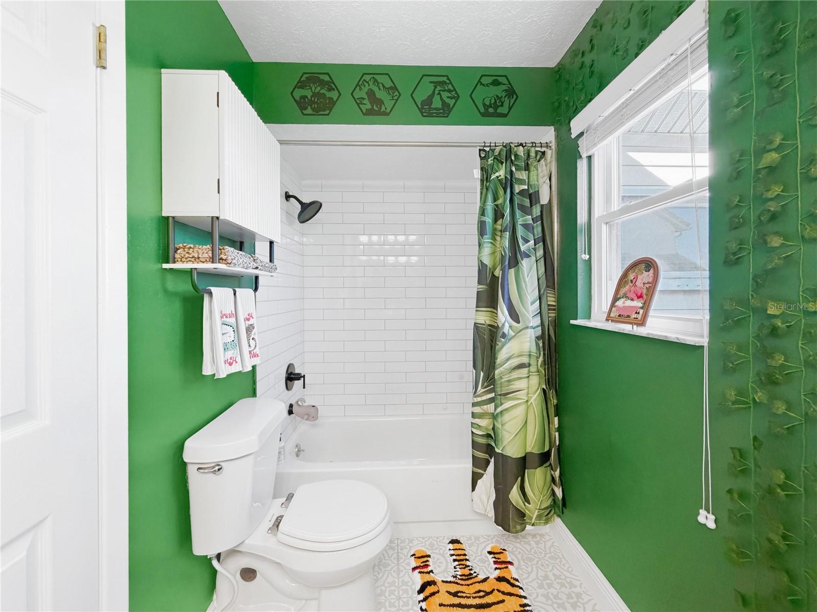 931 SYMPHONY ISLES BLVD — photo 26