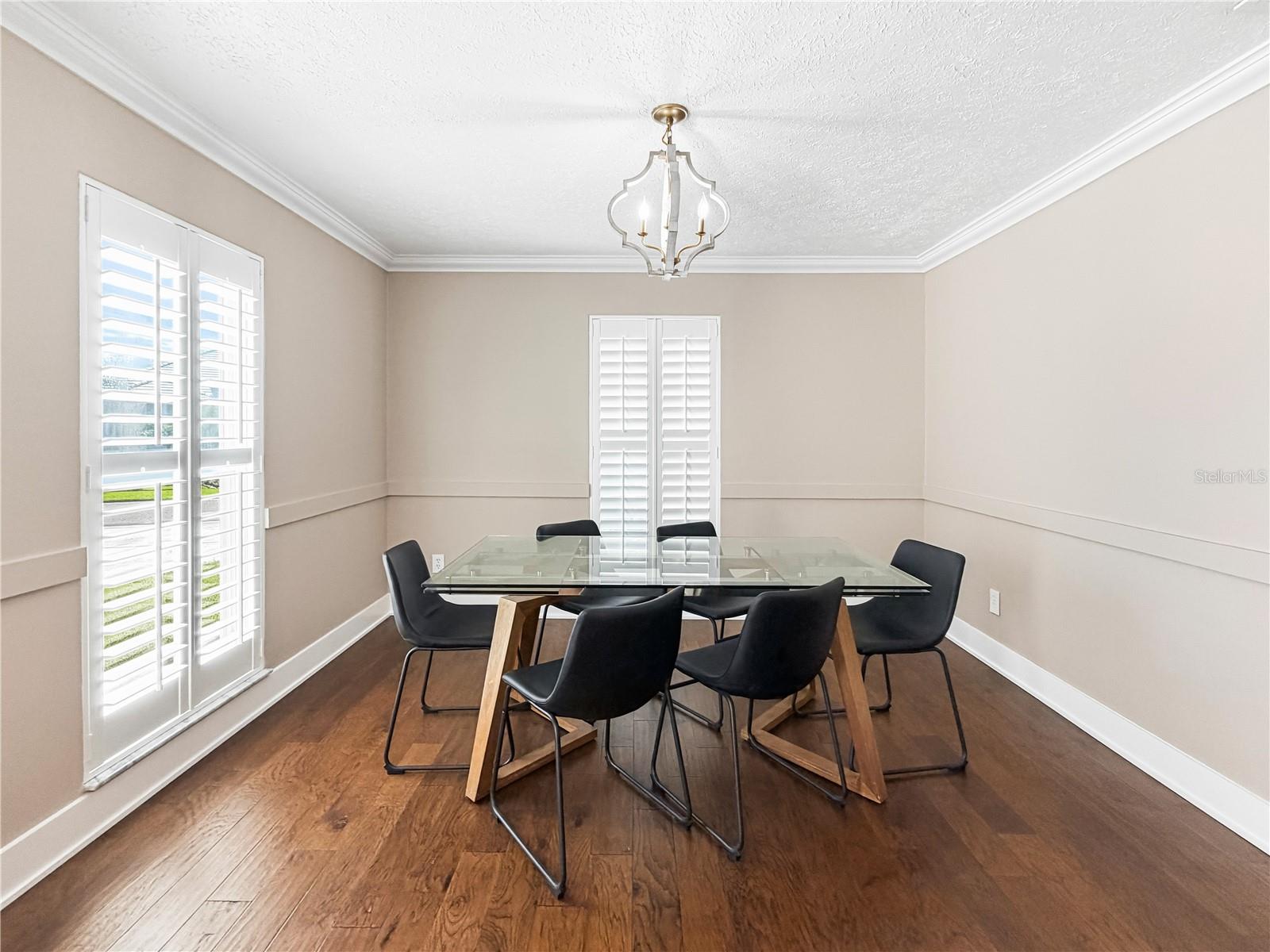931 SYMPHONY ISLES BLVD — photo 16
