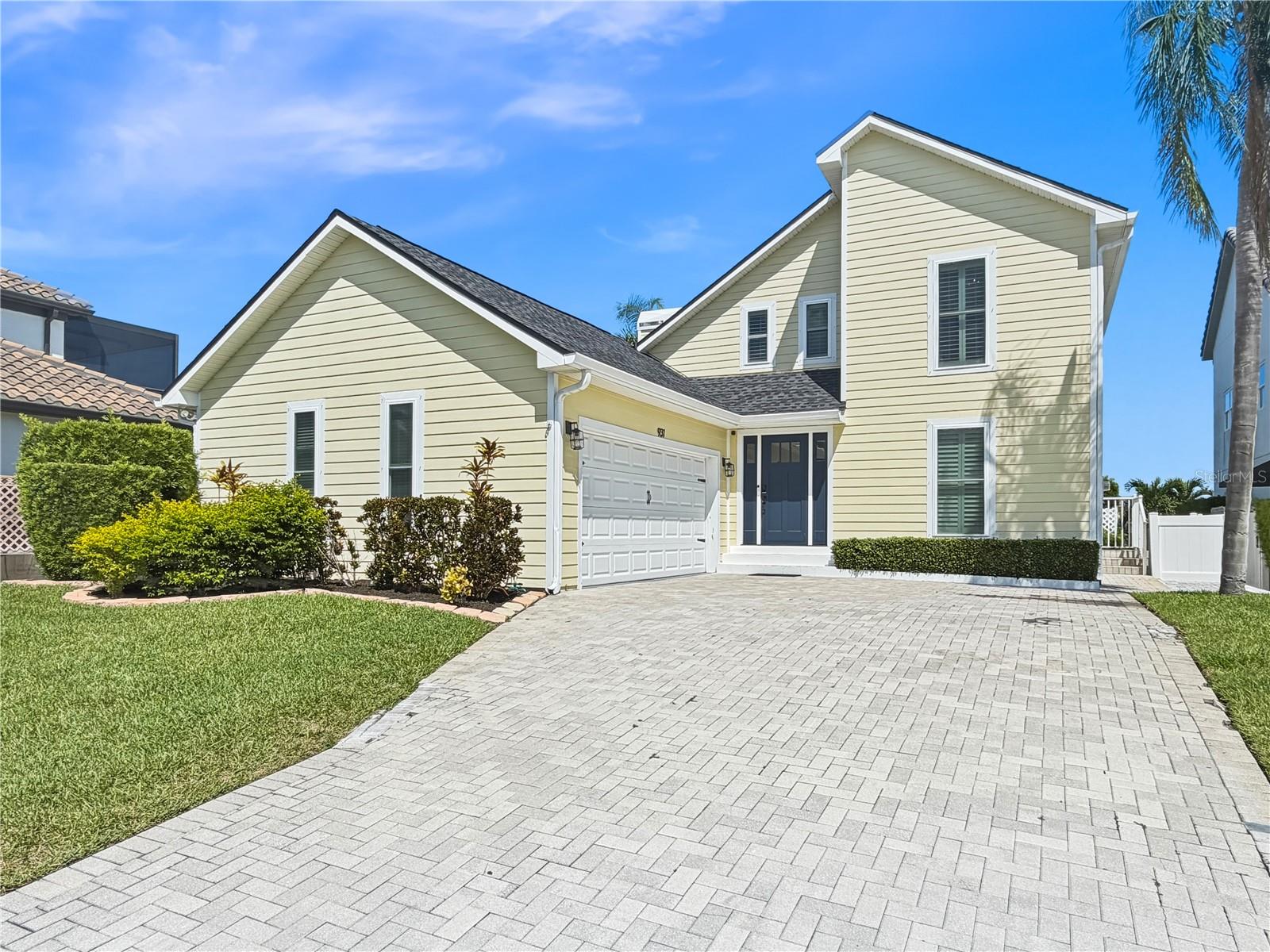 931 SYMPHONY ISLES BLVD — photo 2