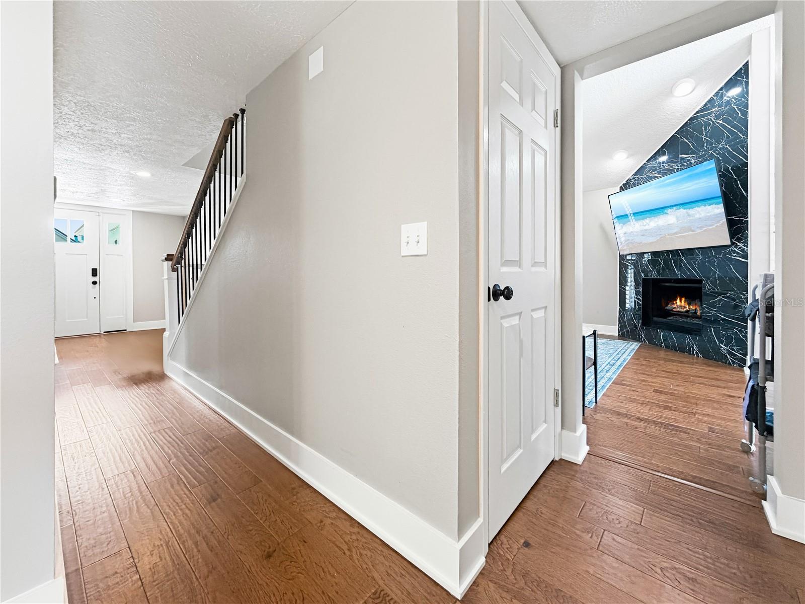 931 SYMPHONY ISLES BLVD — photo 5