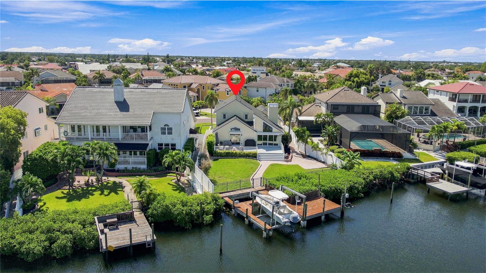 931 SYMPHONY ISLES BLVD — photo 34