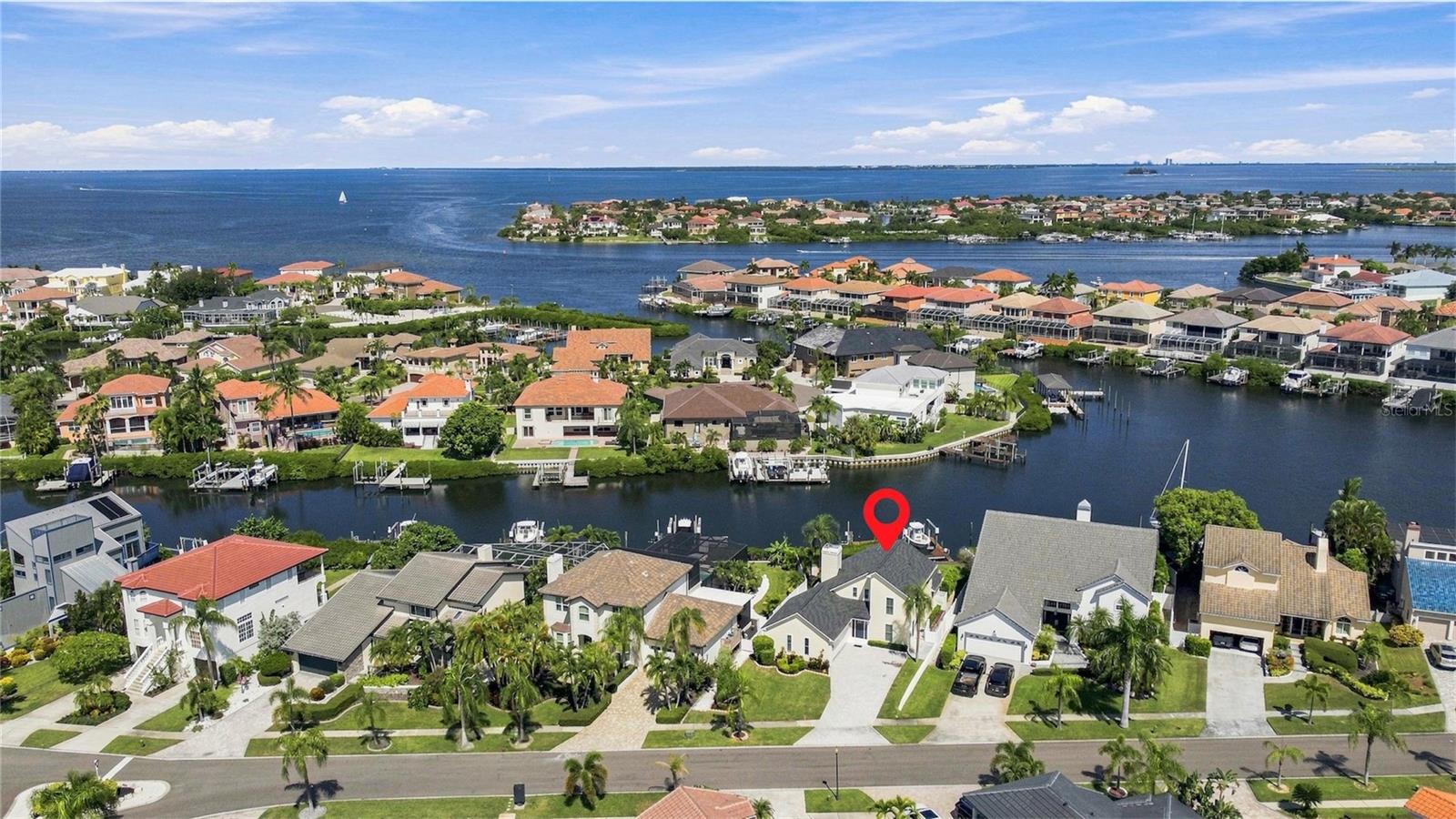 931 SYMPHONY ISLES BLVD — photo 36