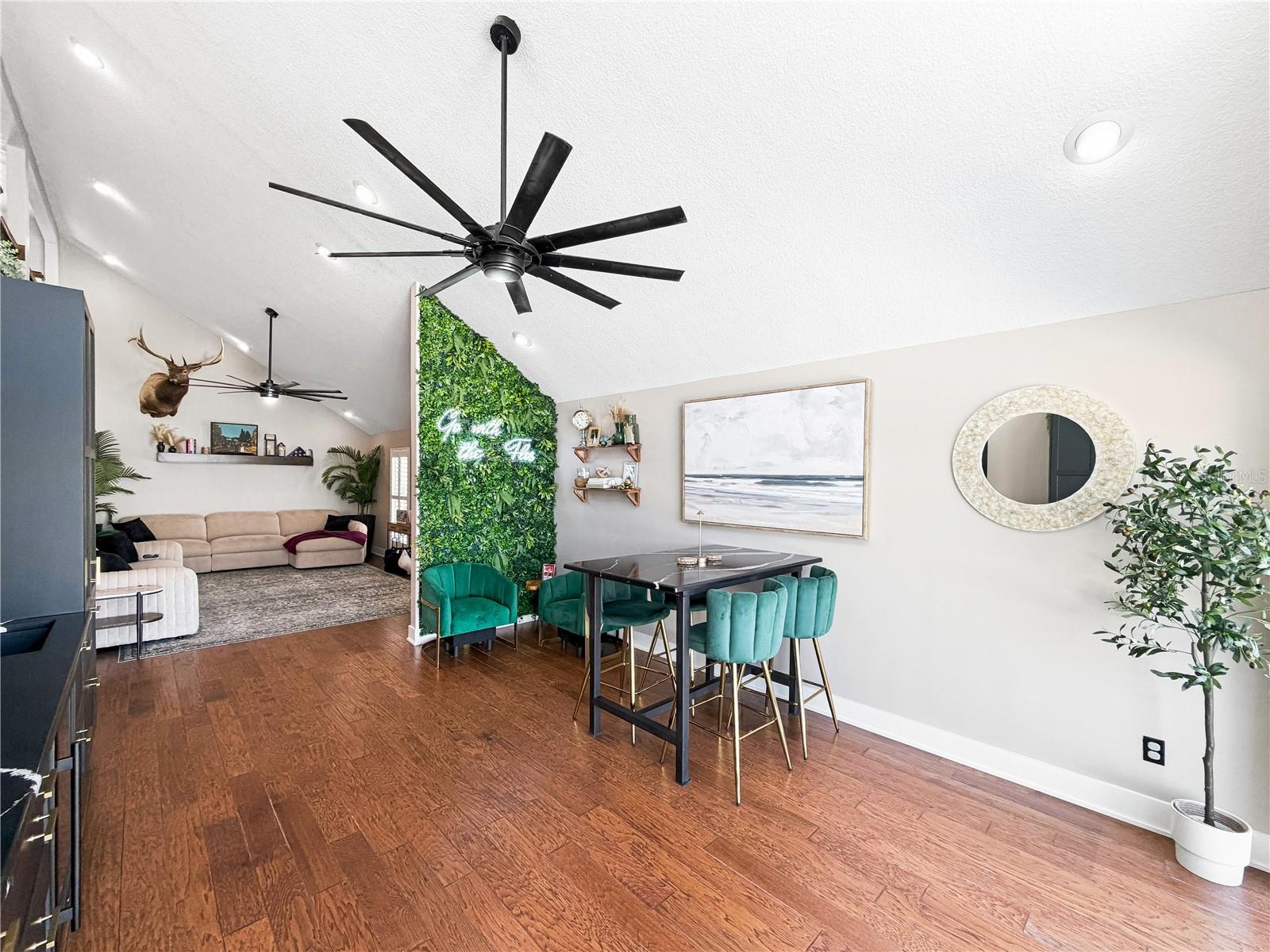931 SYMPHONY ISLES BLVD — photo 11