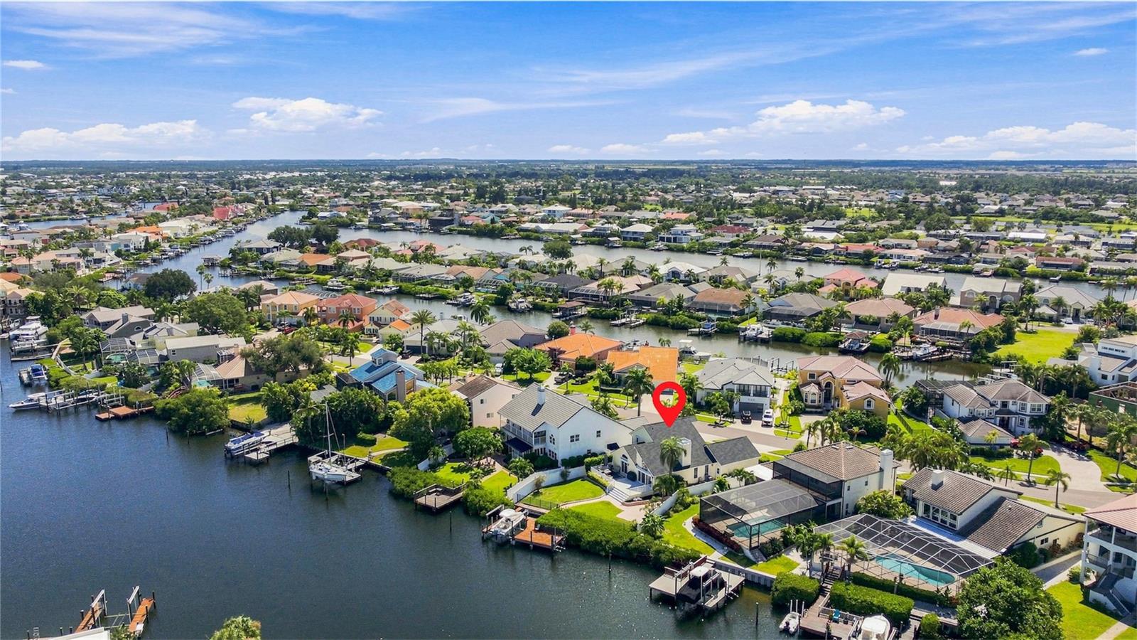931 SYMPHONY ISLES BLVD — photo 35