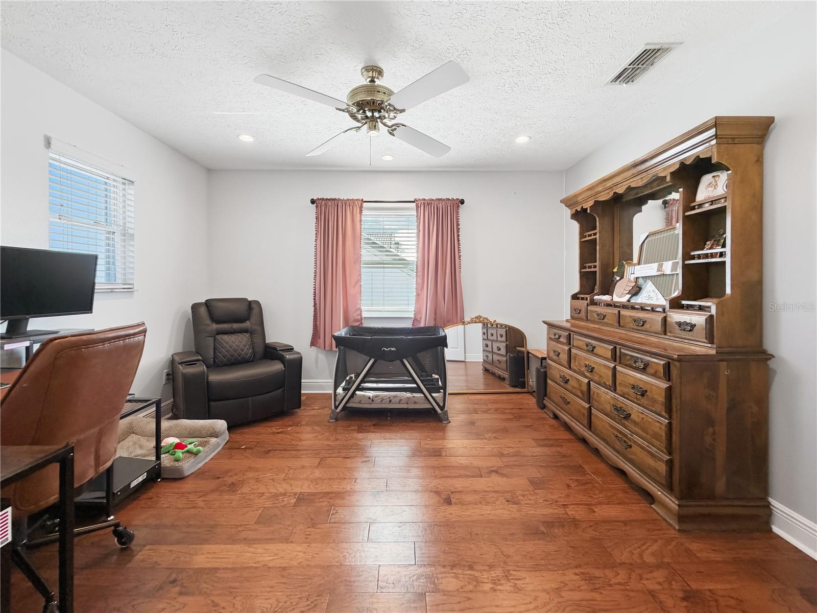 931 SYMPHONY ISLES BLVD — photo 24