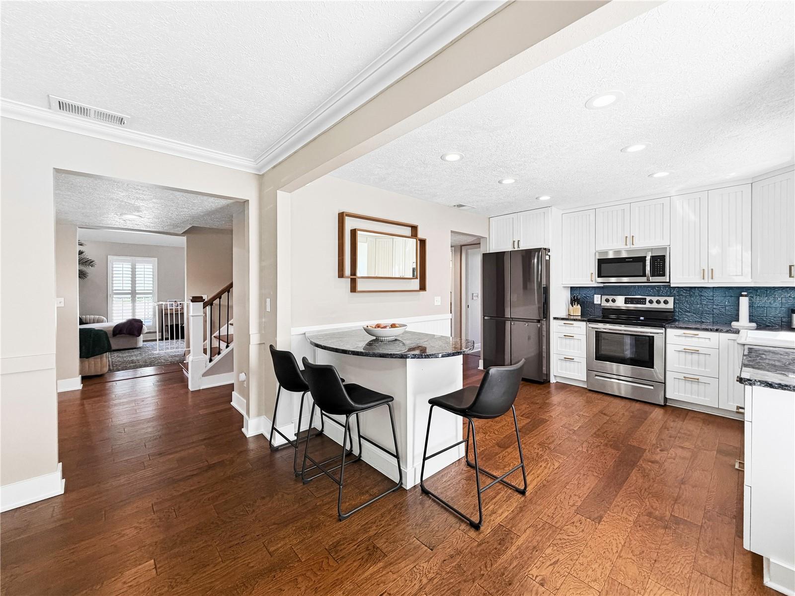 931 SYMPHONY ISLES BLVD — photo 15