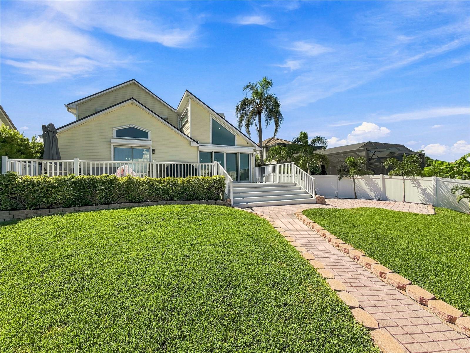 931 SYMPHONY ISLES BLVD — photo 32