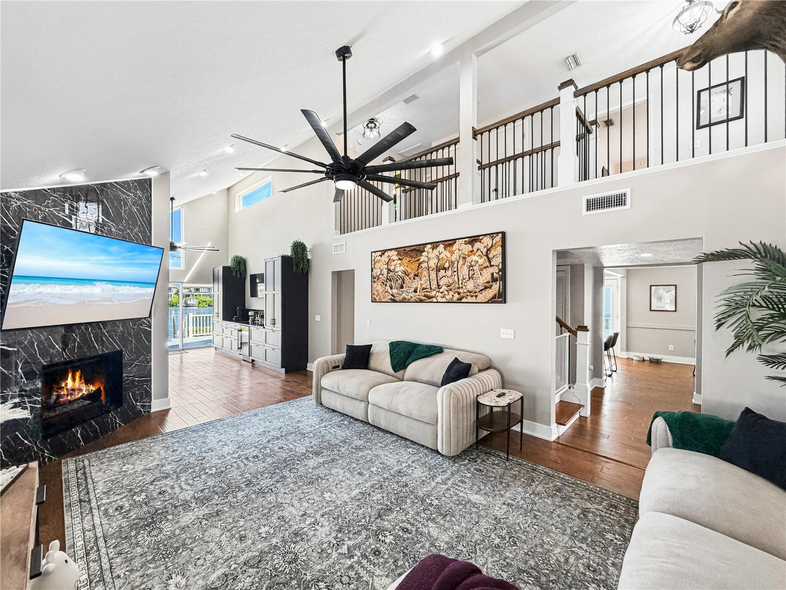 931 SYMPHONY ISLES BLVD — photo 6