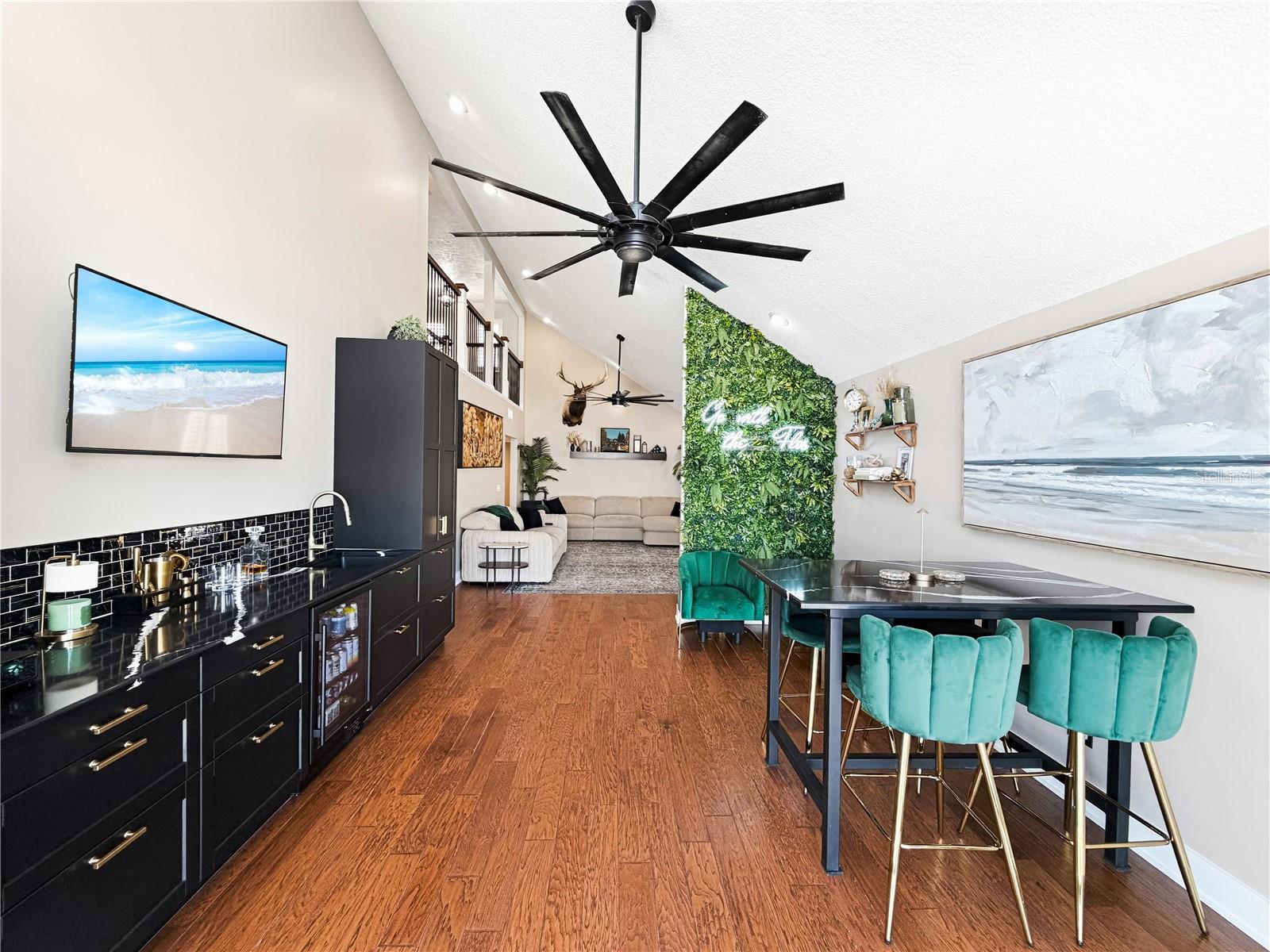 931 SYMPHONY ISLES BLVD — photo 10