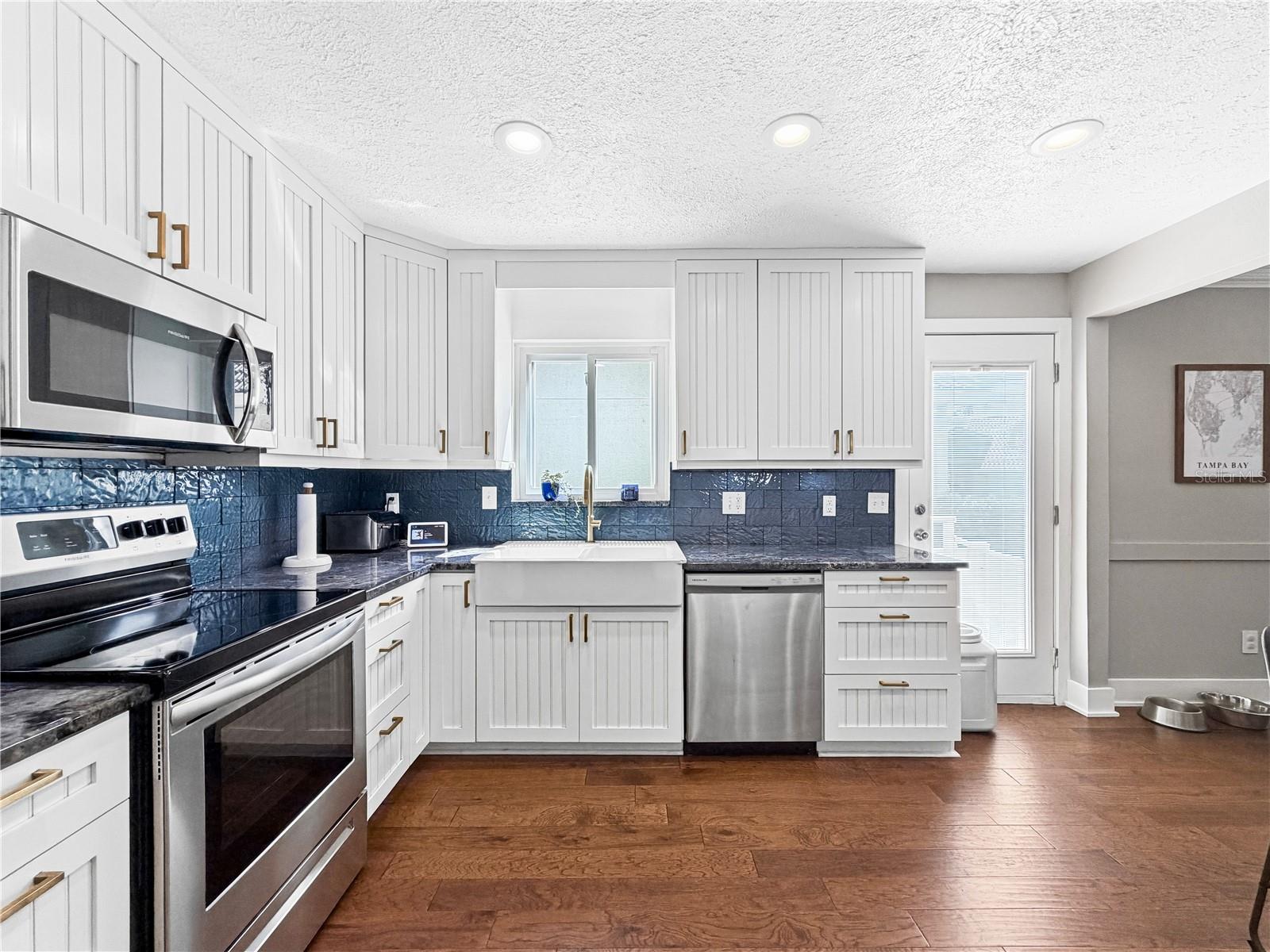 931 SYMPHONY ISLES BLVD — photo 12