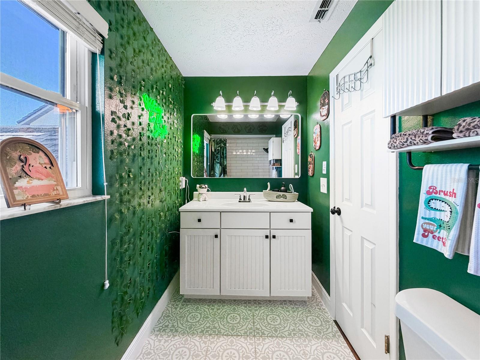 931 SYMPHONY ISLES BLVD — photo 27