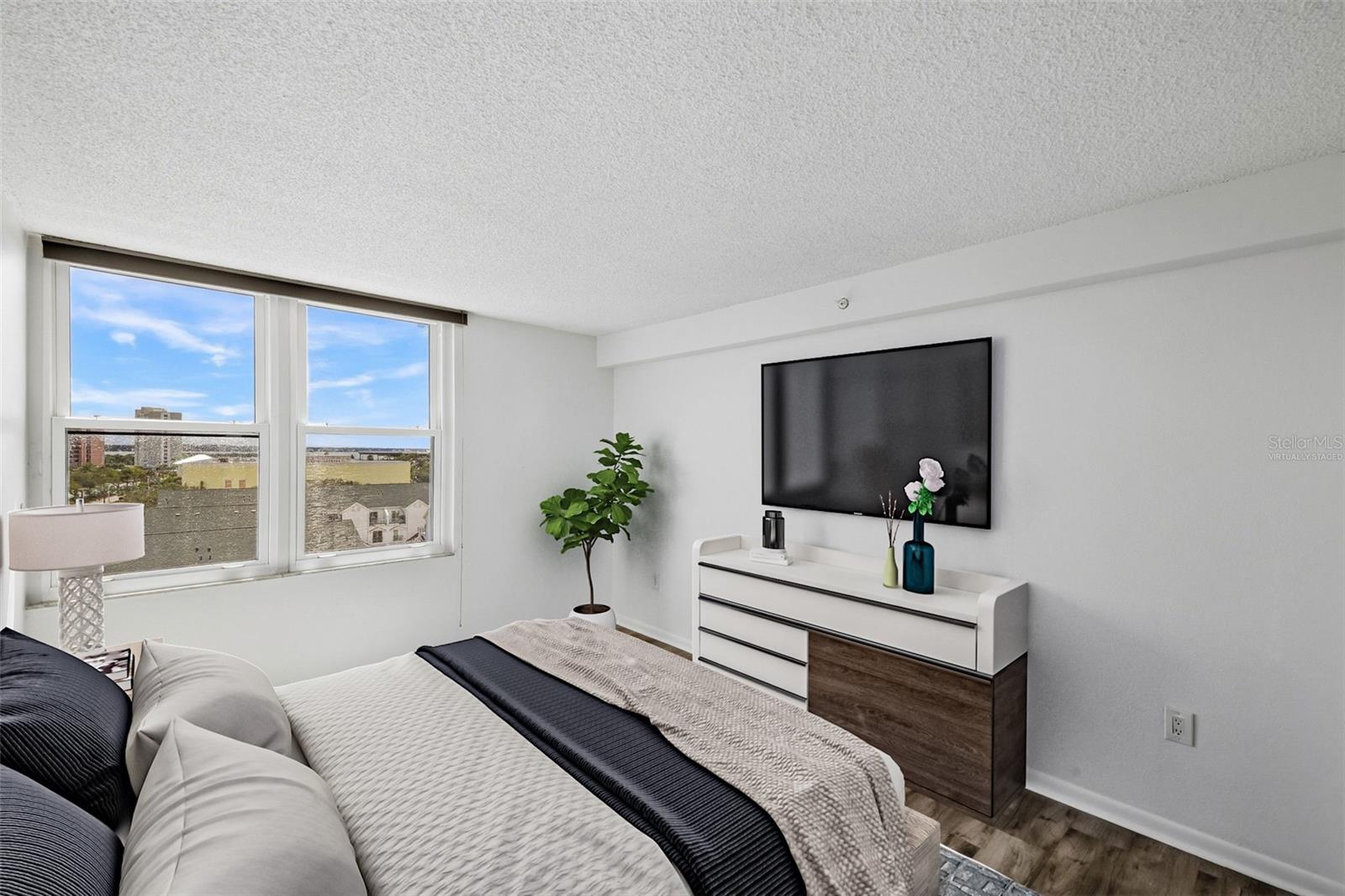 400 ISLAND WAY #701 — photo 22