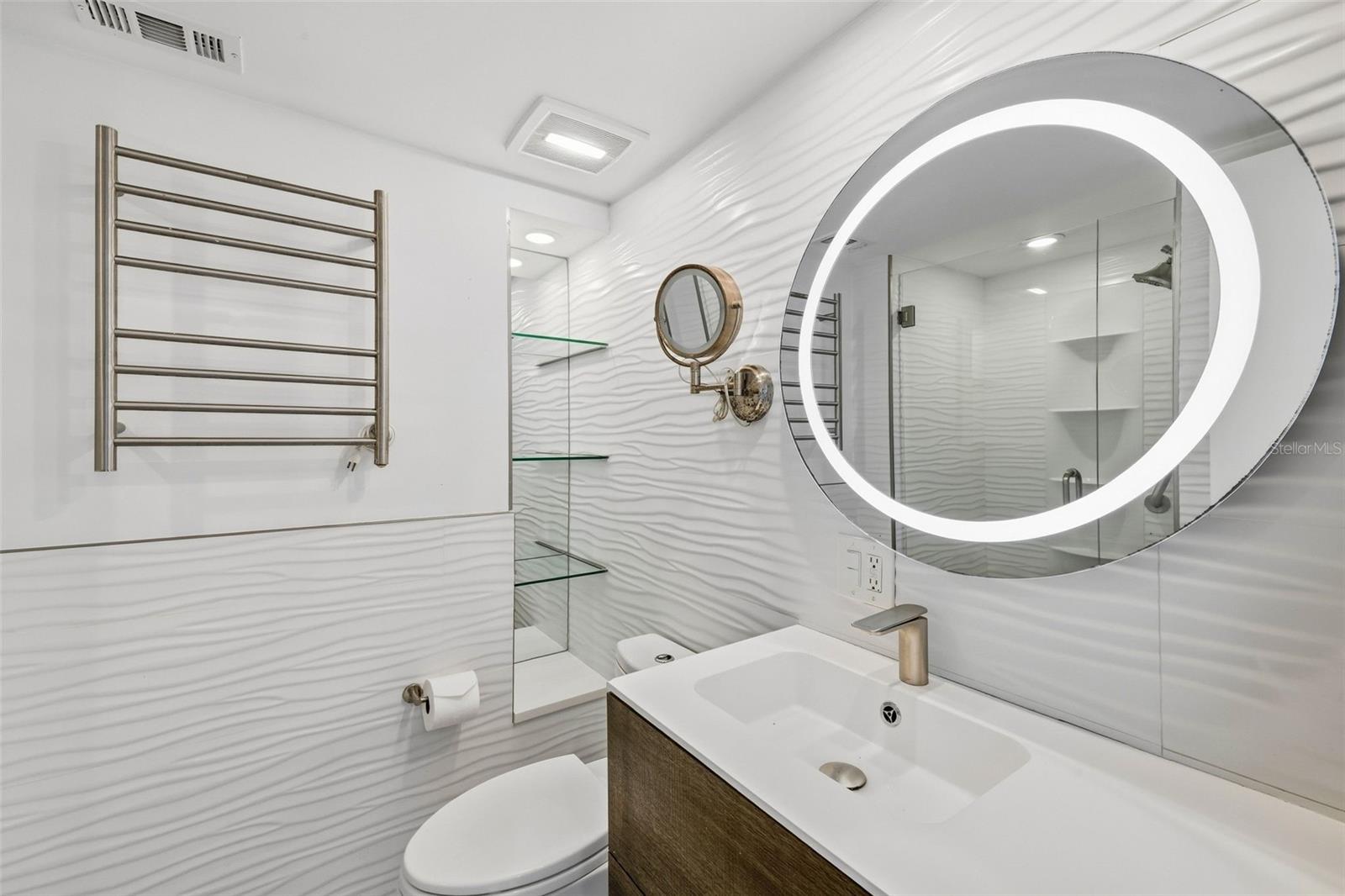 400 ISLAND WAY #701 — photo 24