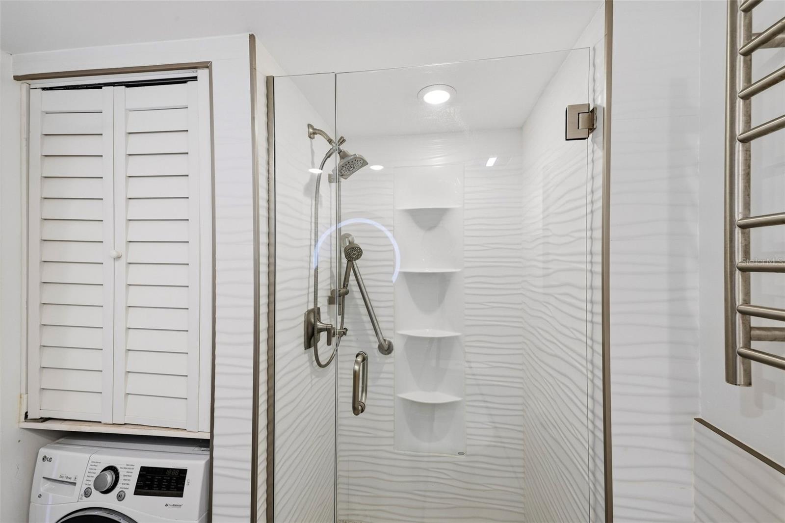 400 ISLAND WAY #701 — photo 25
