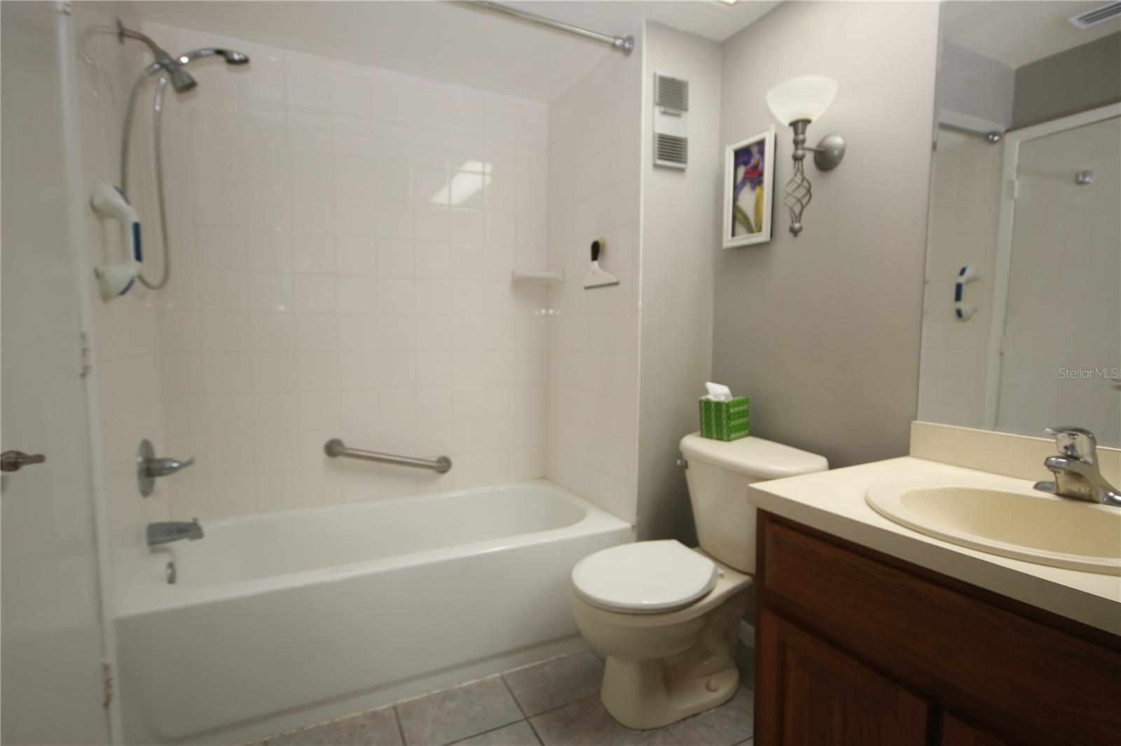 2084 SUNSET GROVE LN — photo 11