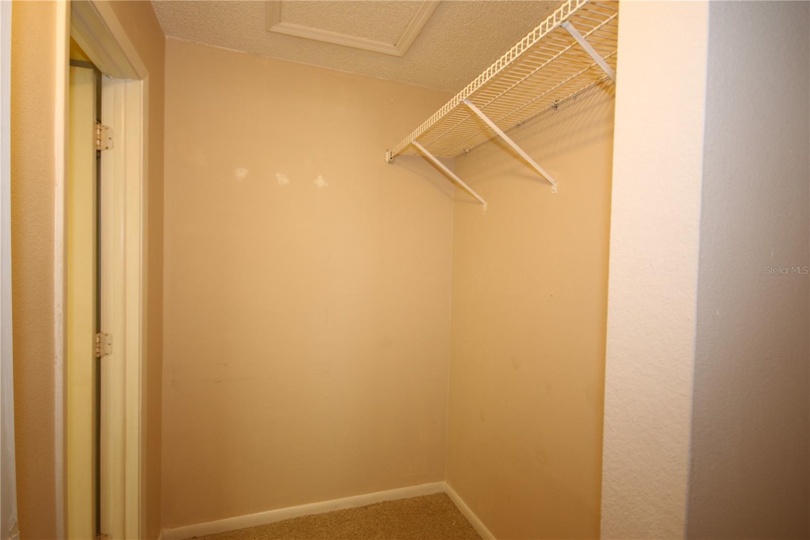 2084 SUNSET GROVE LN — photo 15