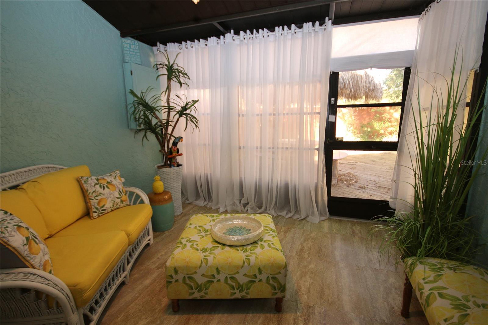 2084 SUNSET GROVE LN — photo 13