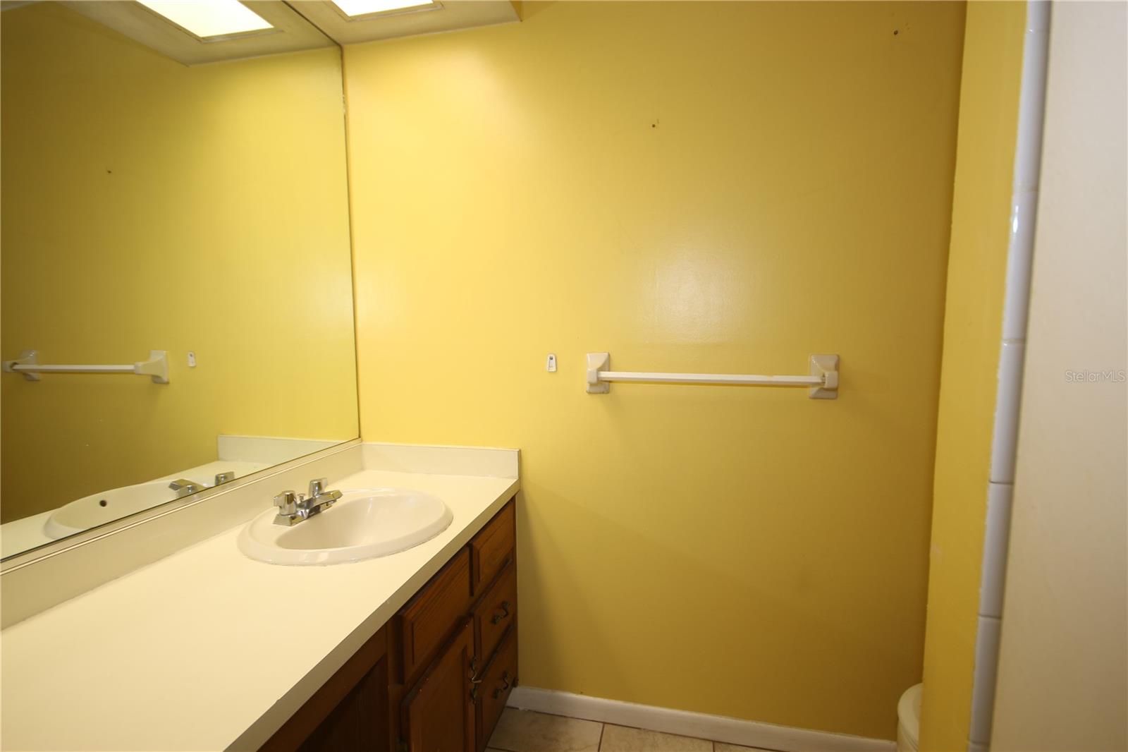 2084 SUNSET GROVE LN — photo 16