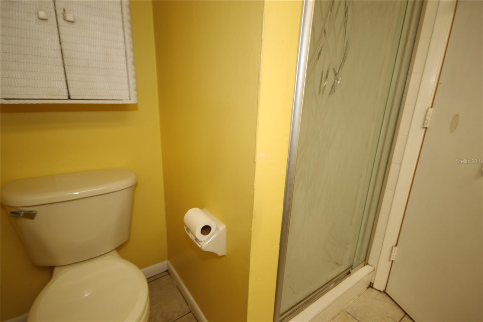 2084 SUNSET GROVE LN — photo 17