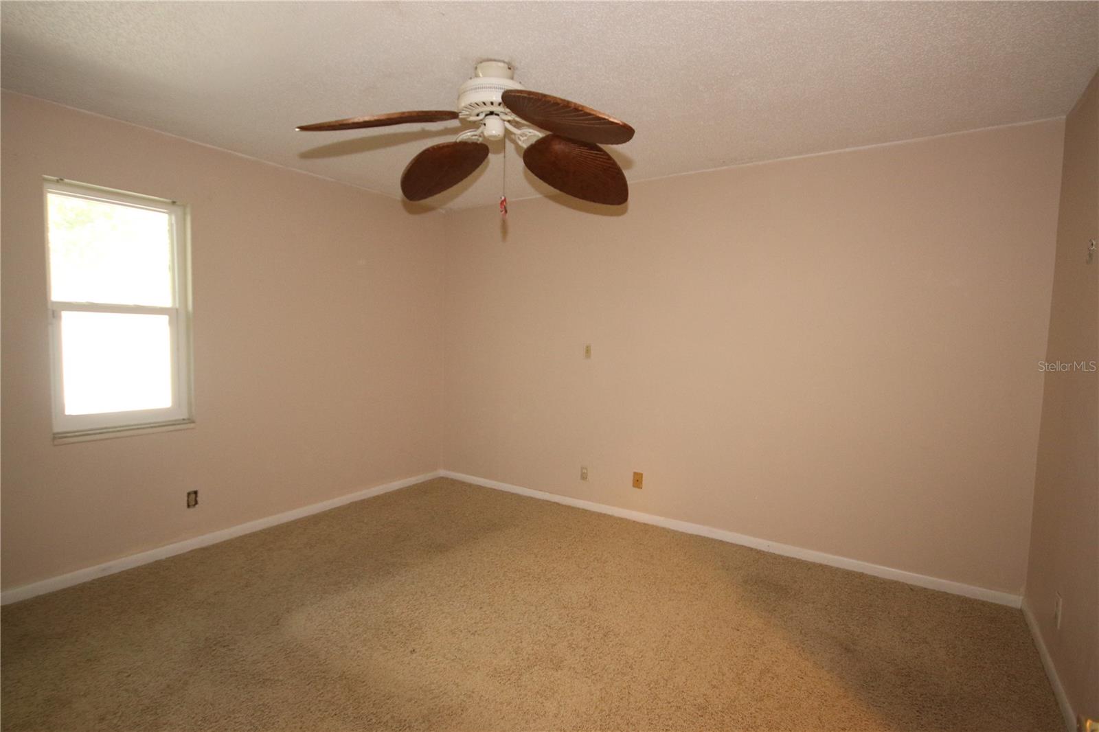 2084 SUNSET GROVE LN — photo 14