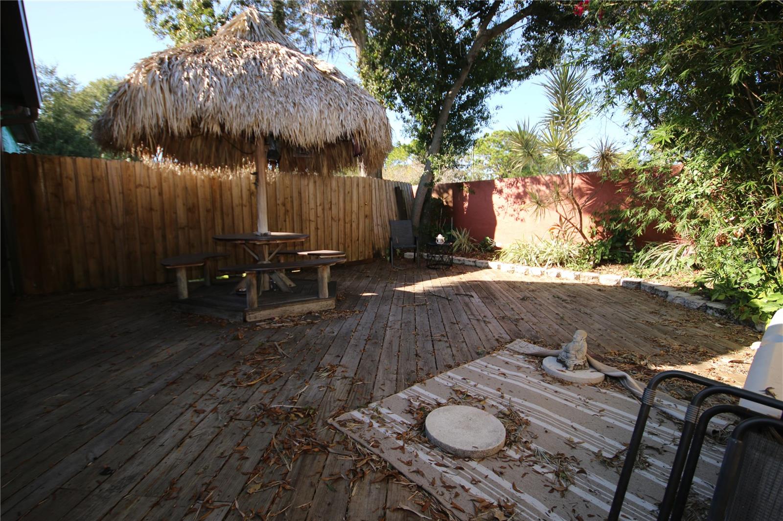 2084 SUNSET GROVE LN — photo 19