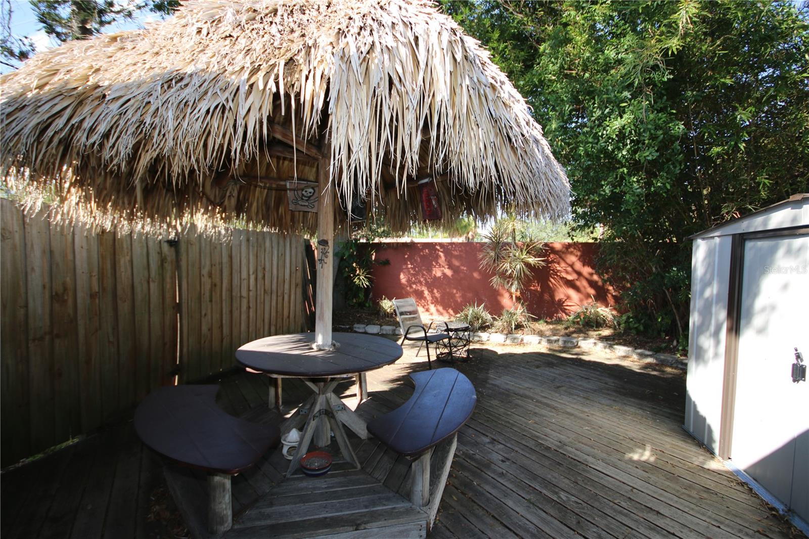 2084 SUNSET GROVE LN — photo 18
