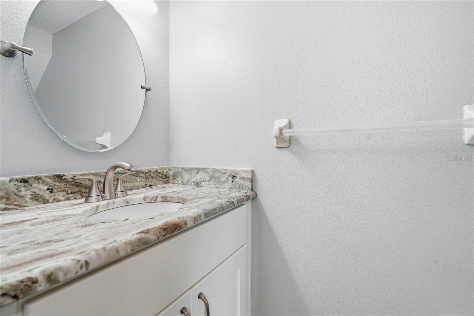 9020 LAKE PLACE LN #9020 — photo 13