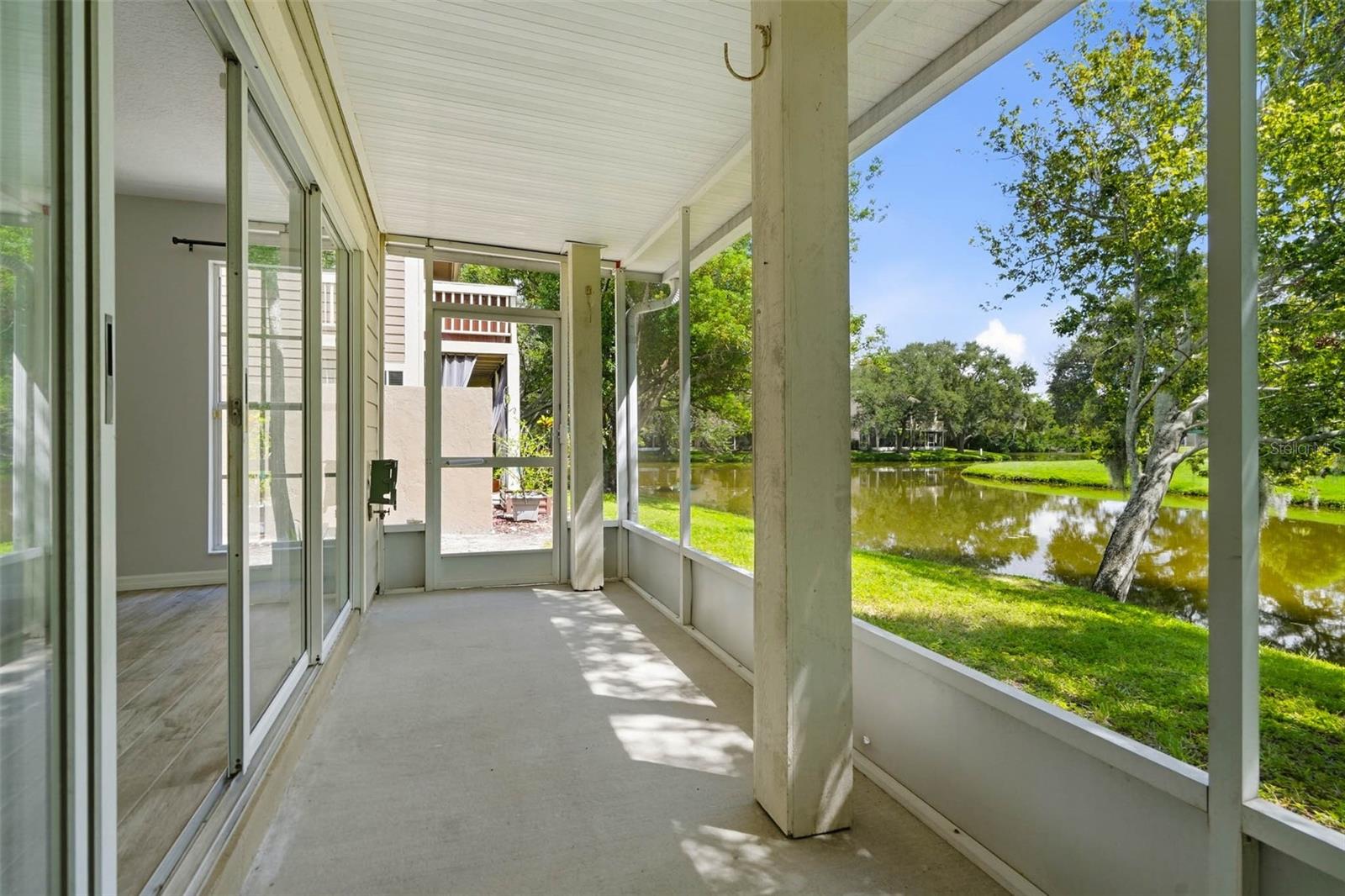 9020 LAKE PLACE LN #9020 — photo 19